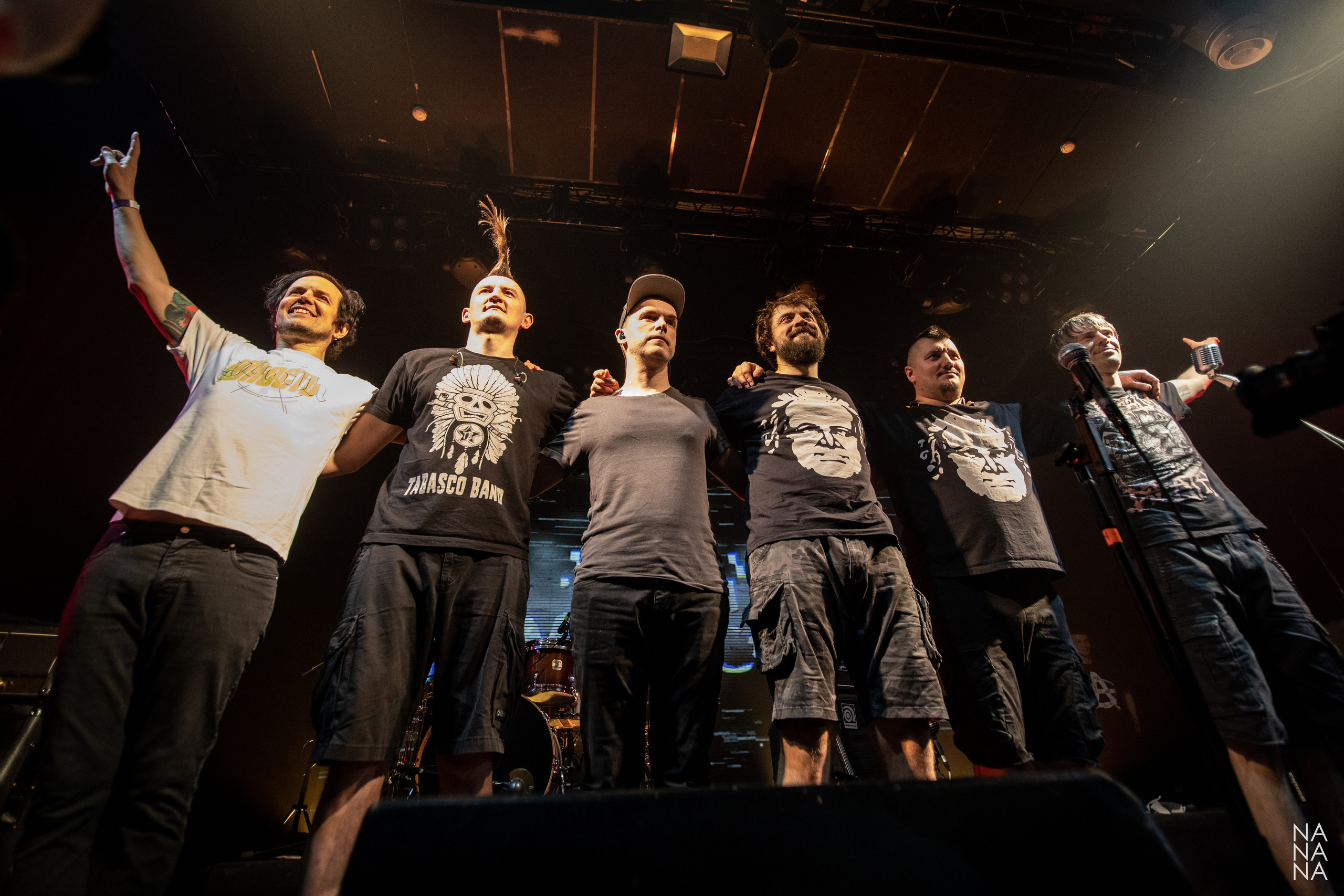 ДАВАЙ. Фотограф Елена Богачева (lenalena_na_na_na)