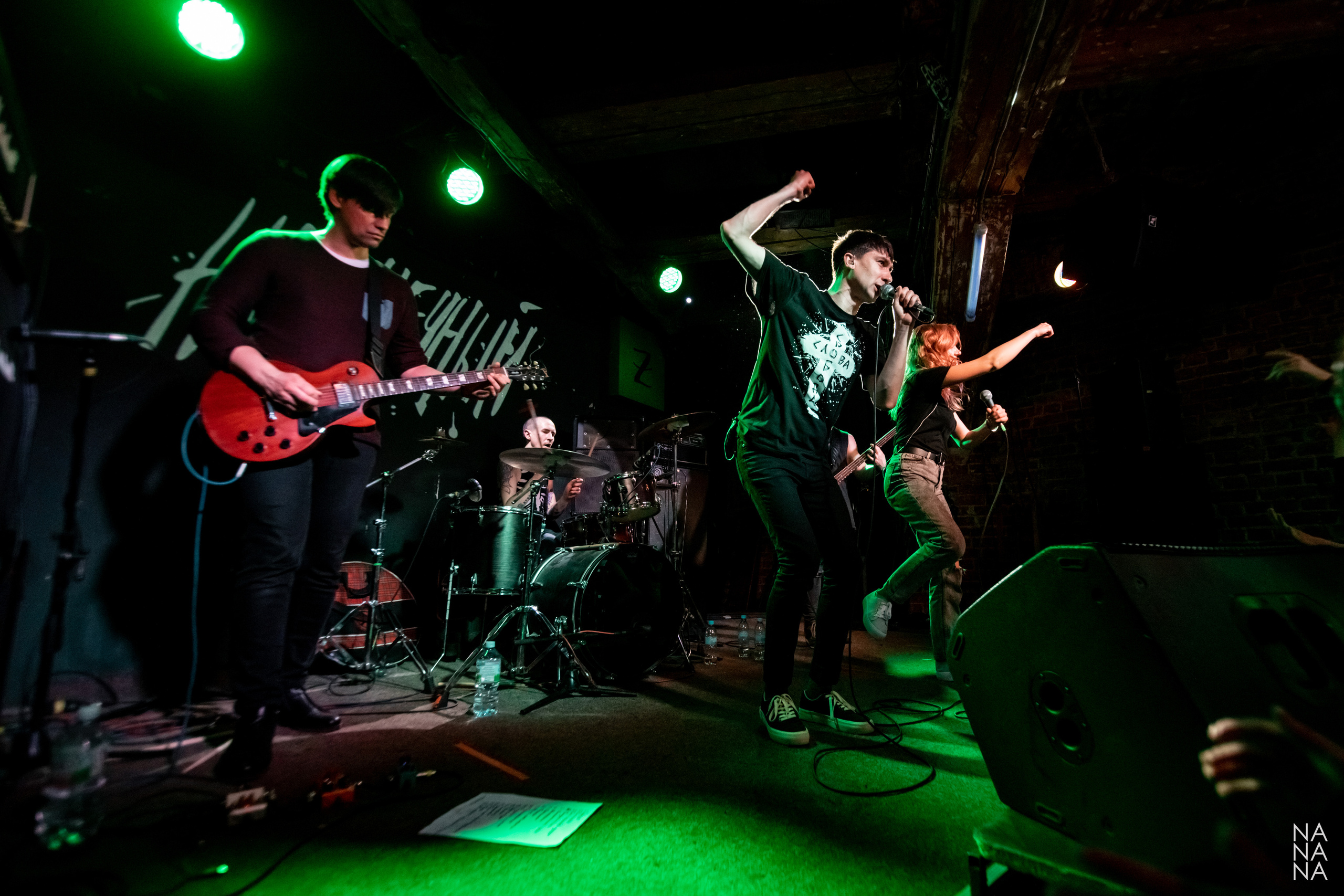 НАКОНЕЧНЫЙ. Фотограф Елена Богачева (lenalena_na_na_na)