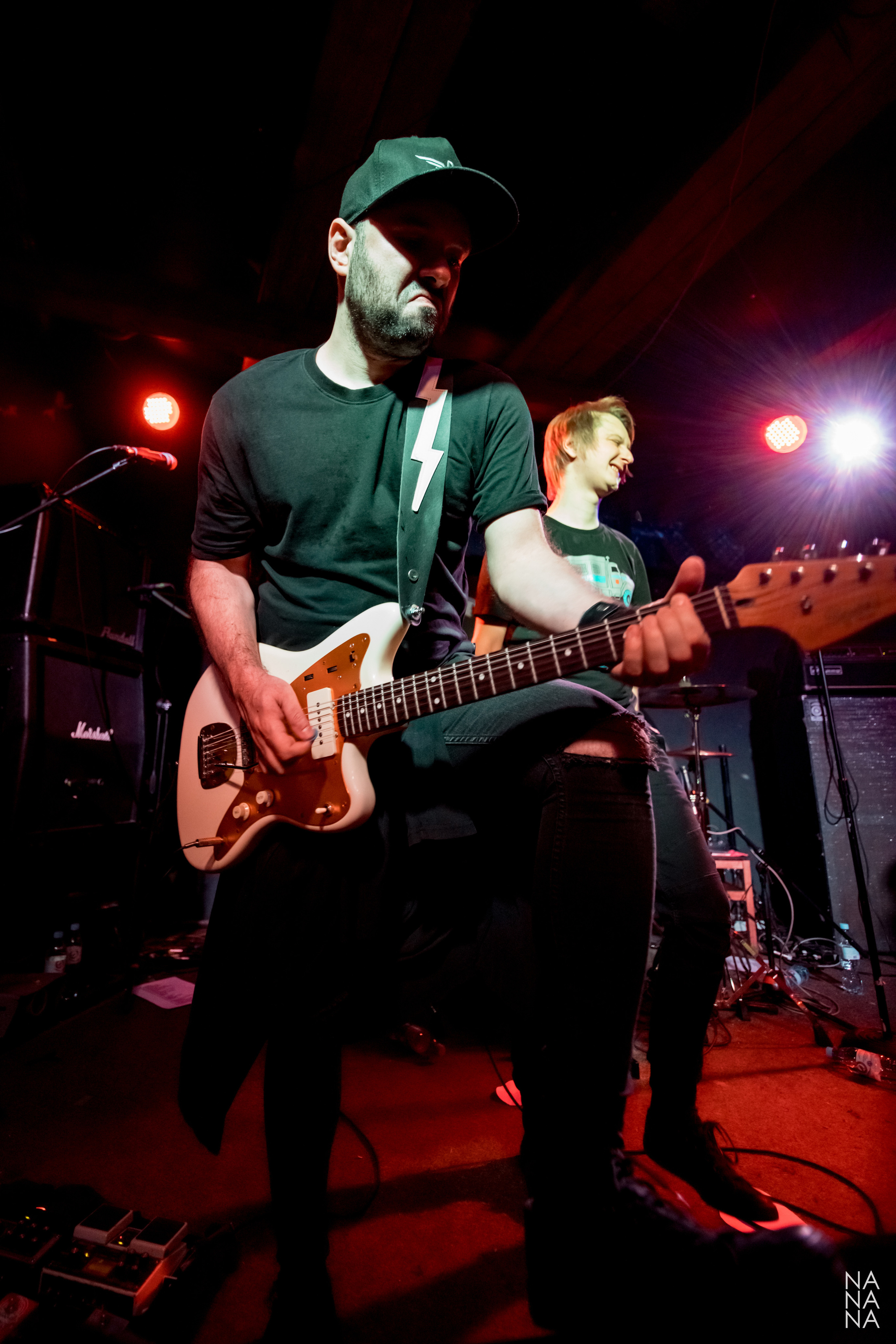 Dругой ветер, Zoccolo 2.0, Санкт-Петербург, 03.01.2022