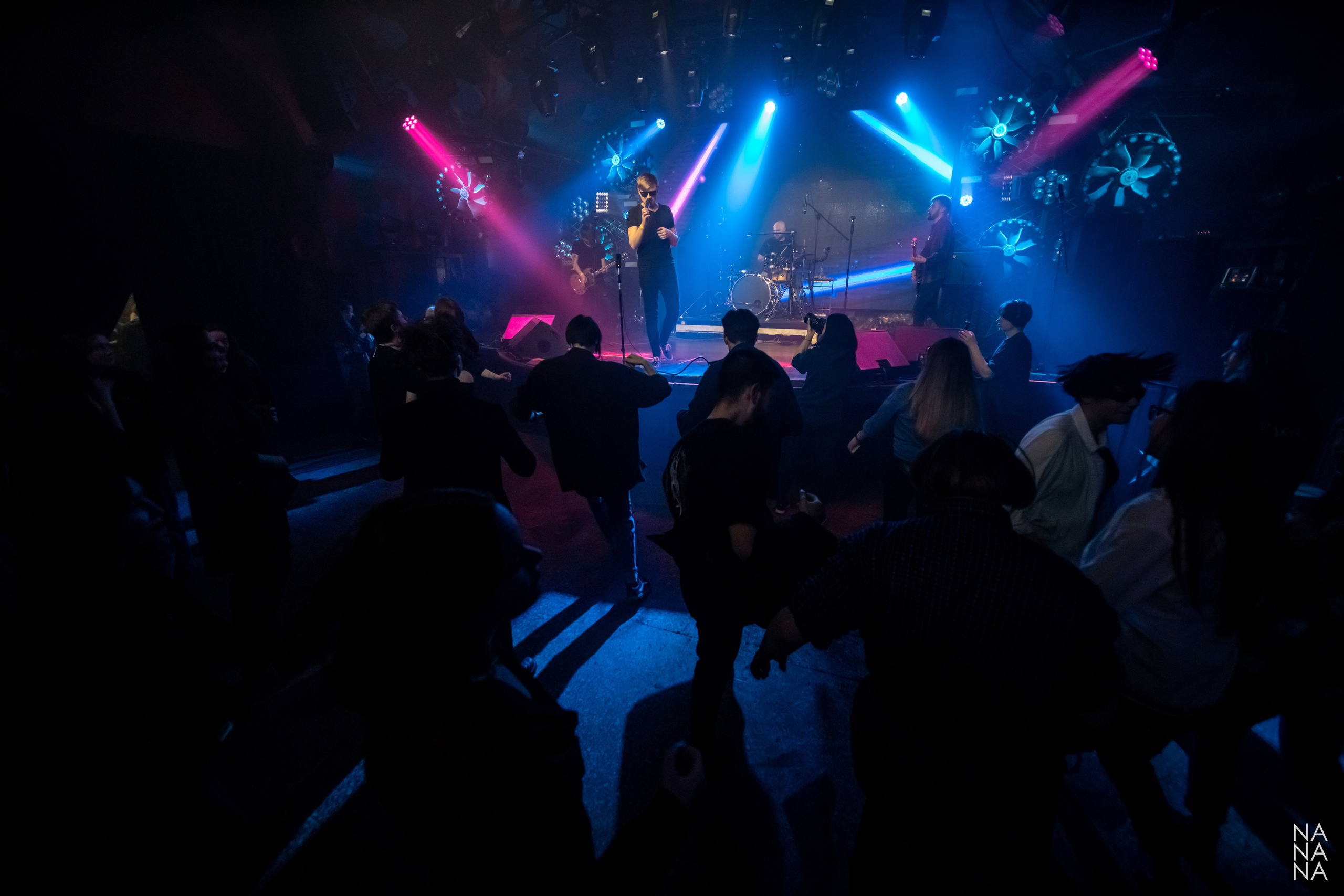 CUTE. Фотограф Елена Богачева (lenalena_na_na_na)