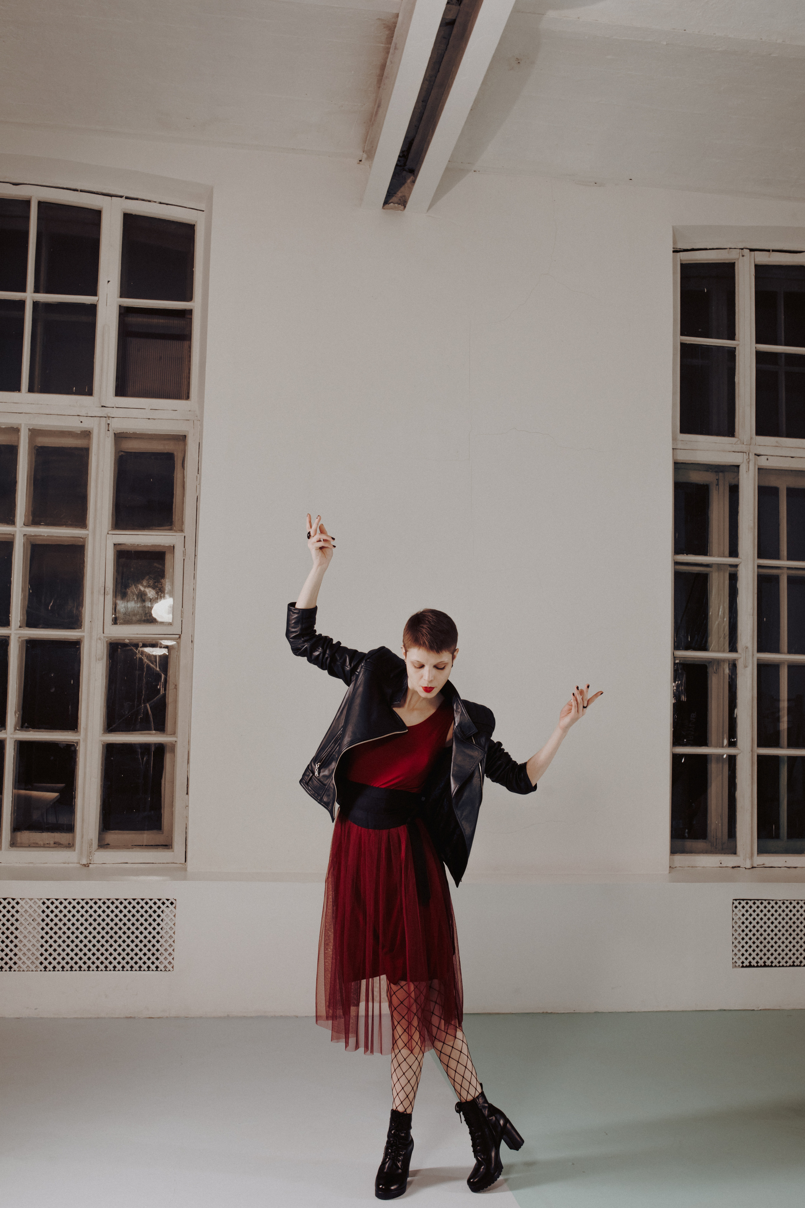 ЯНА. Фотограф Елена Богачева (lenalena_na_na_na)