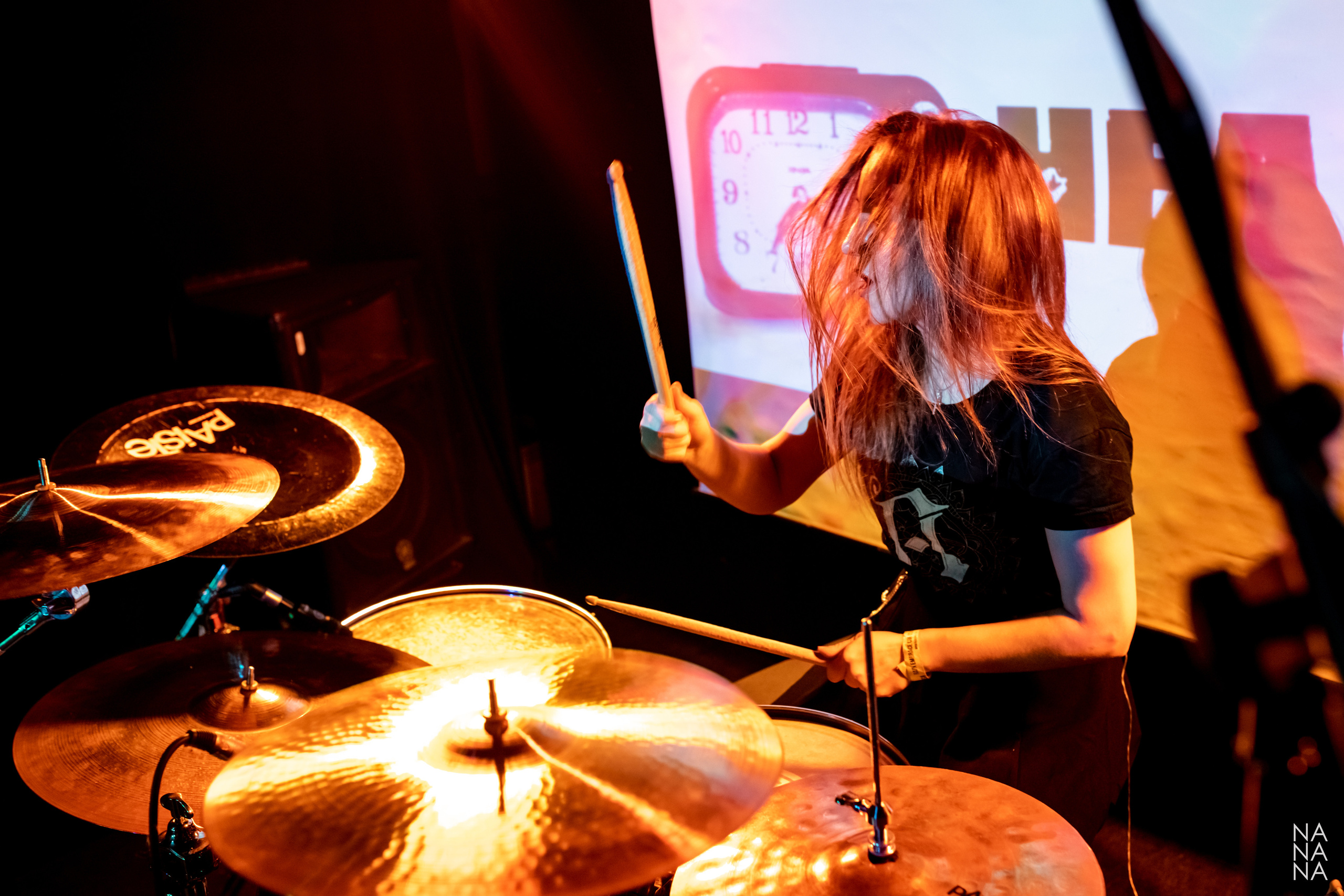 БАЙКАЛОВА. Фотограф Елена Богачева (lenalena_na_na_na)