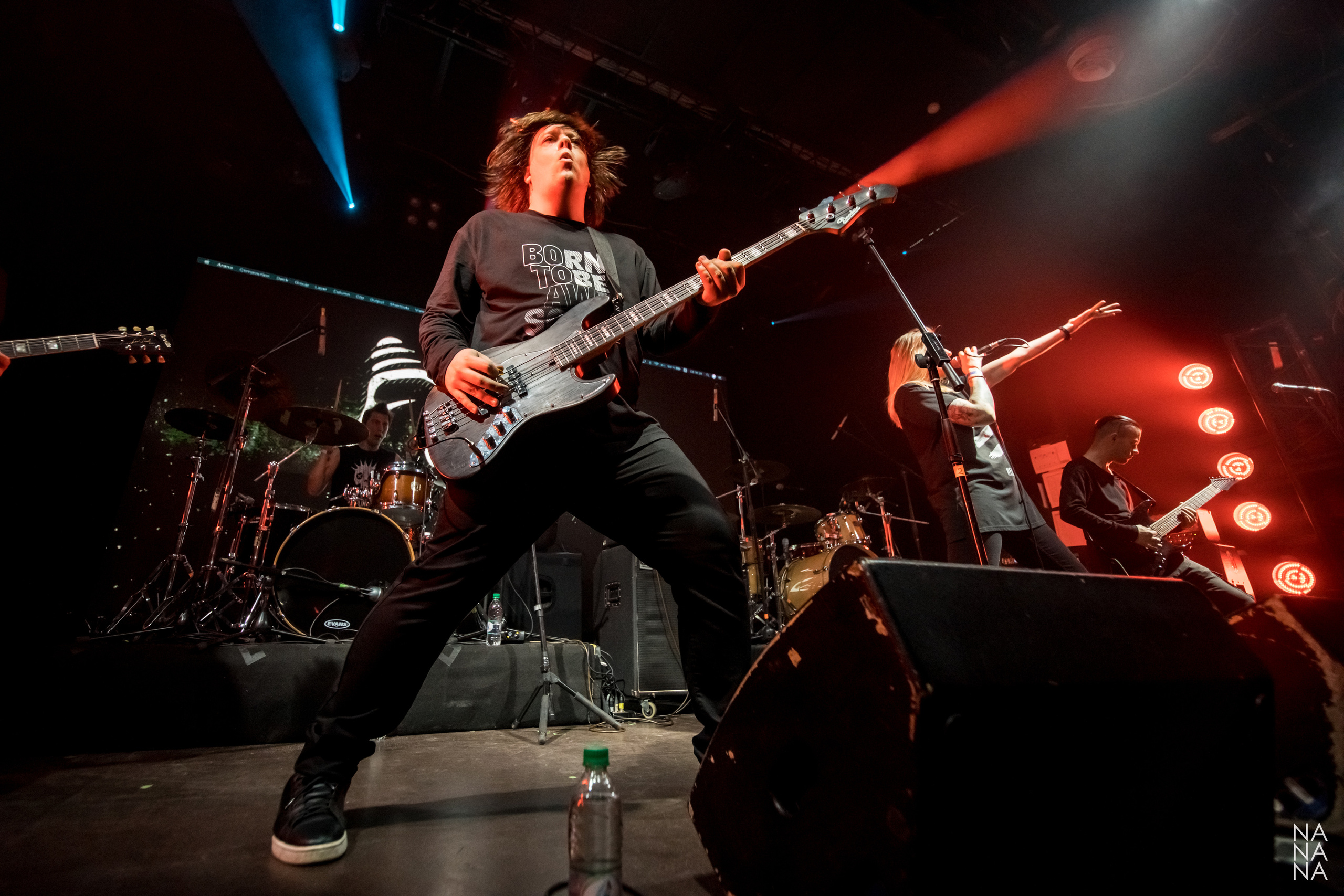 ДАВАЙ. Фотограф Елена Богачева (lenalena_na_na_na)