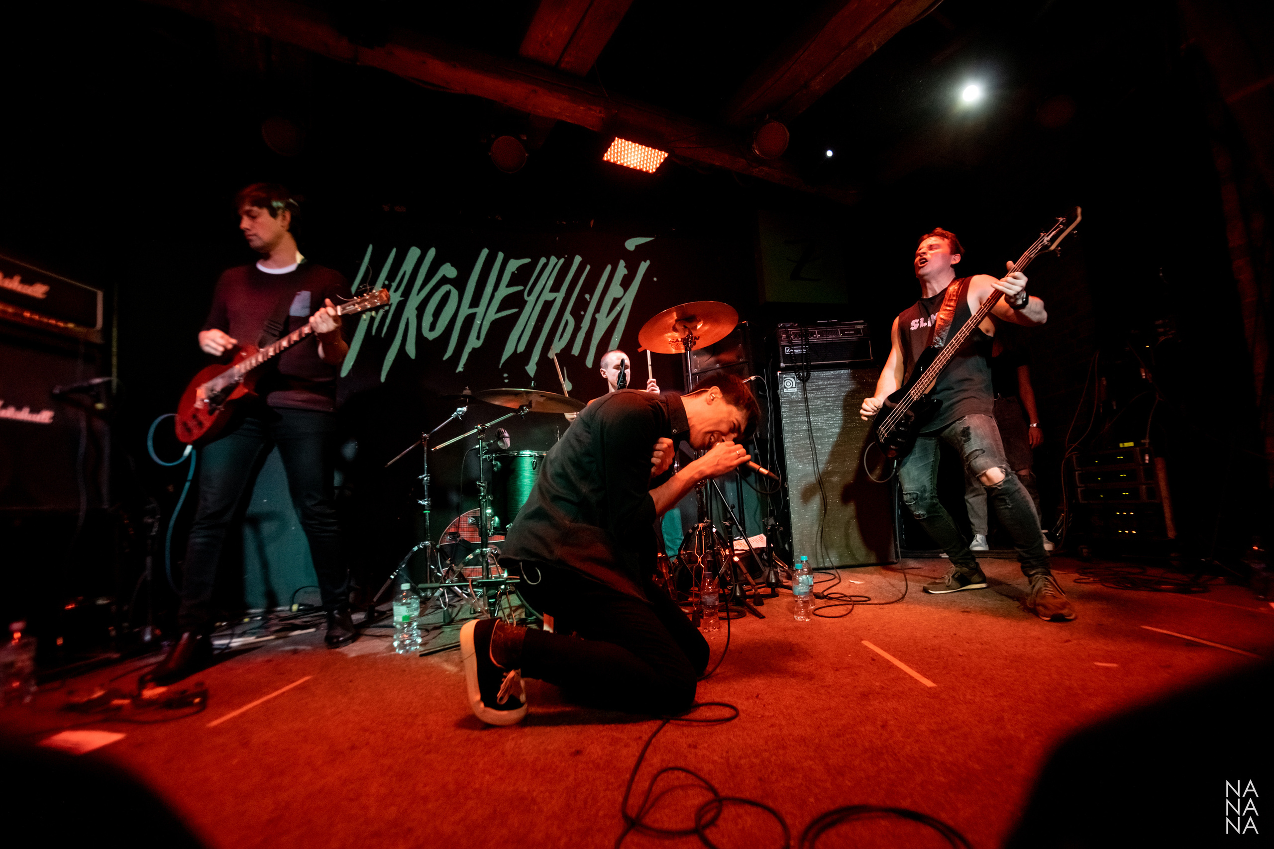 НАКОНЕЧНЫЙ. Фотограф Елена Богачева (lenalena_na_na_na)