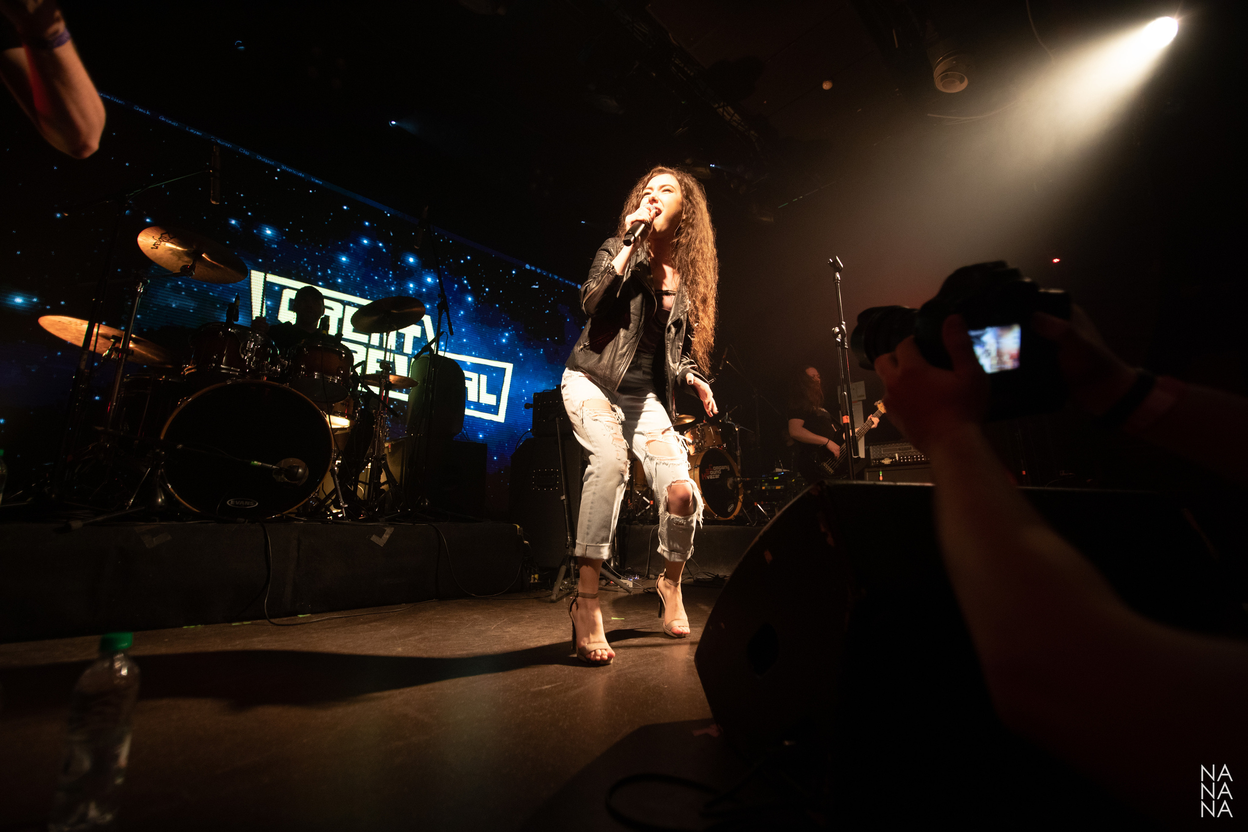 ДАВАЙ. Фотограф Елена Богачева (lenalena_na_na_na)