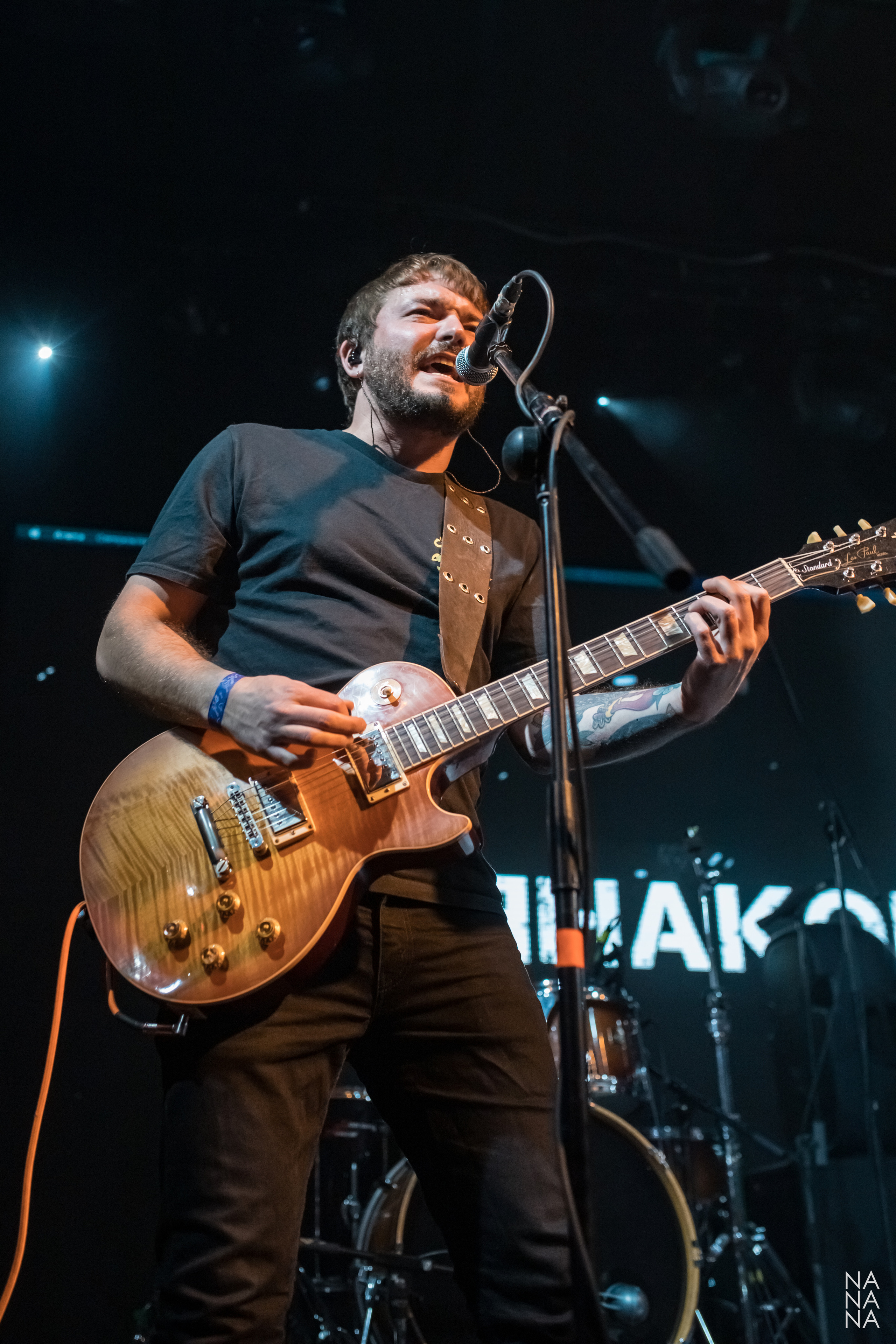 ДАВАЙ. Фотограф Елена Богачева (lenalena_na_na_na)