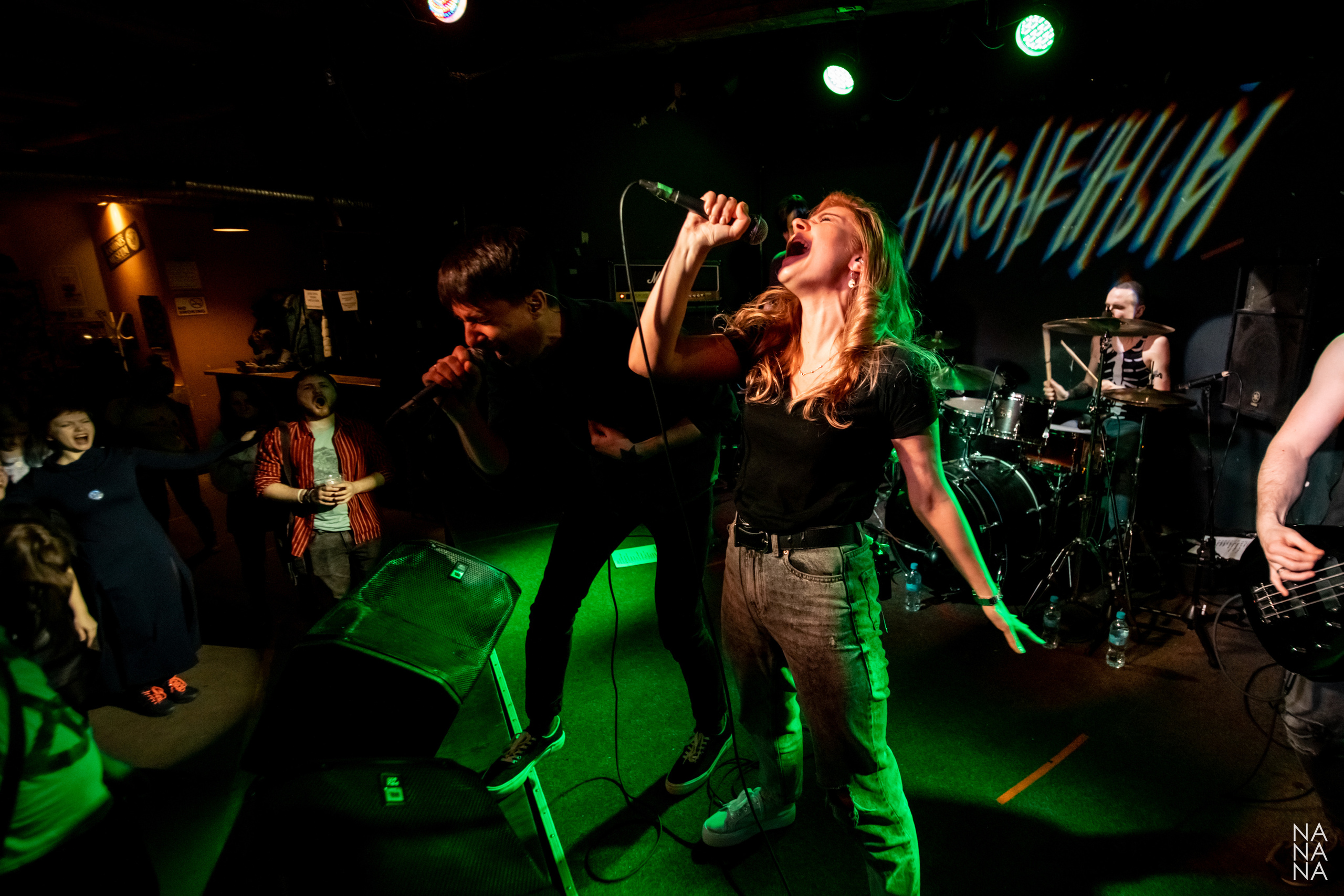 НАКОНЕЧНЫЙ. Фотограф Елена Богачева (lenalena_na_na_na)