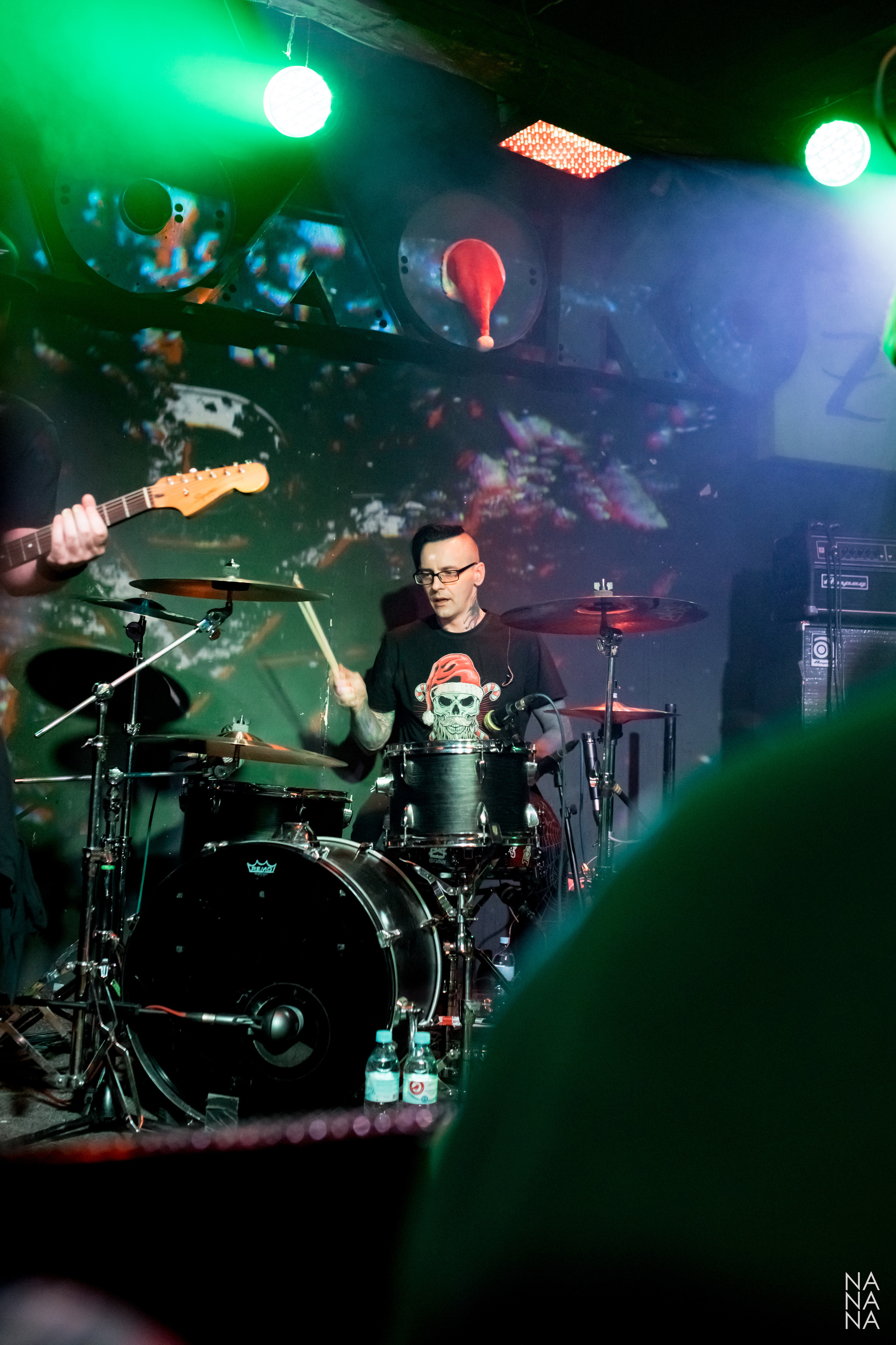 Dругой ветер, Zoccolo 2.0, Санкт-Петербург, 03.01.2022