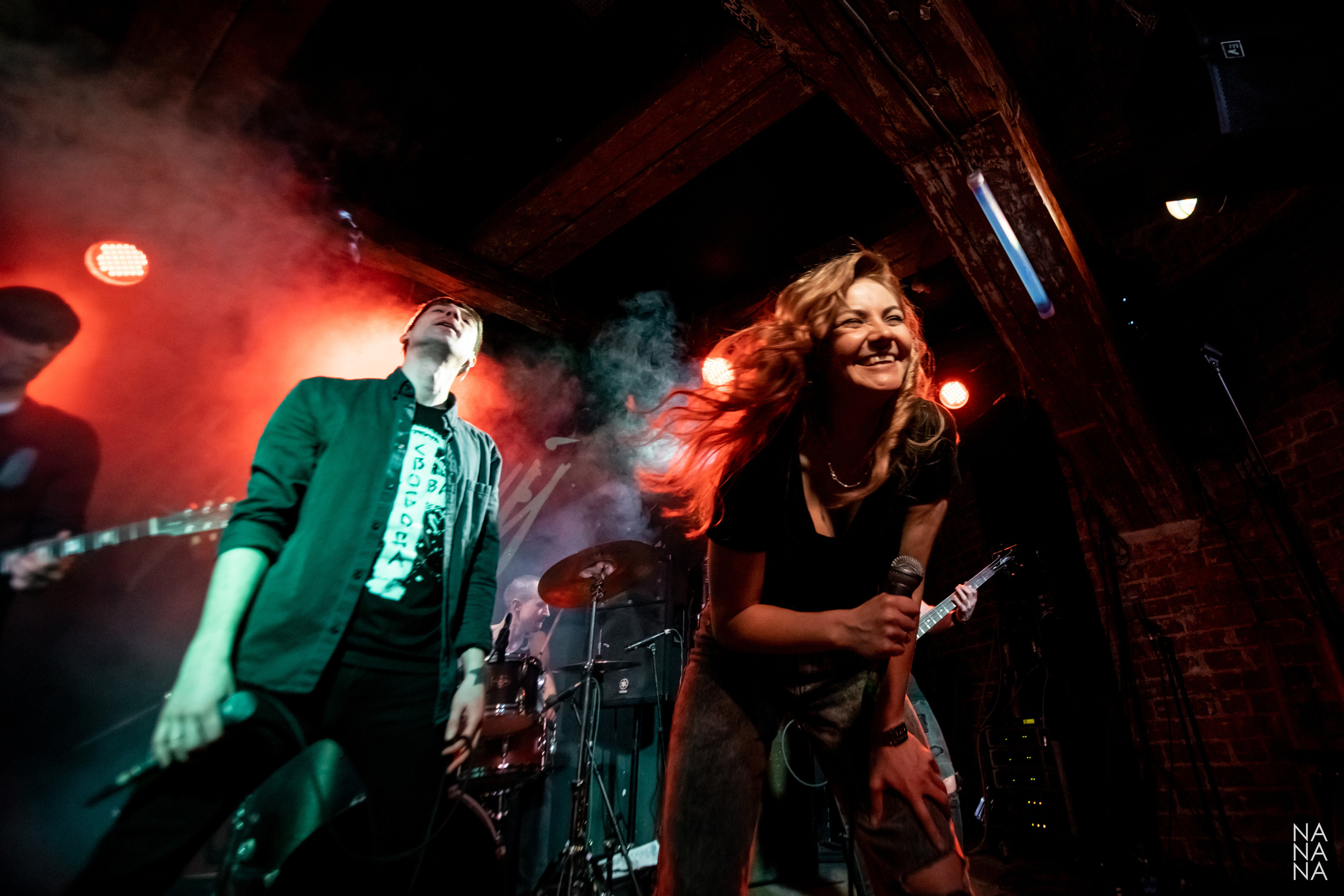 НАКОНЕЧНЫЙ. Фотограф Елена Богачева (lenalena_na_na_na)