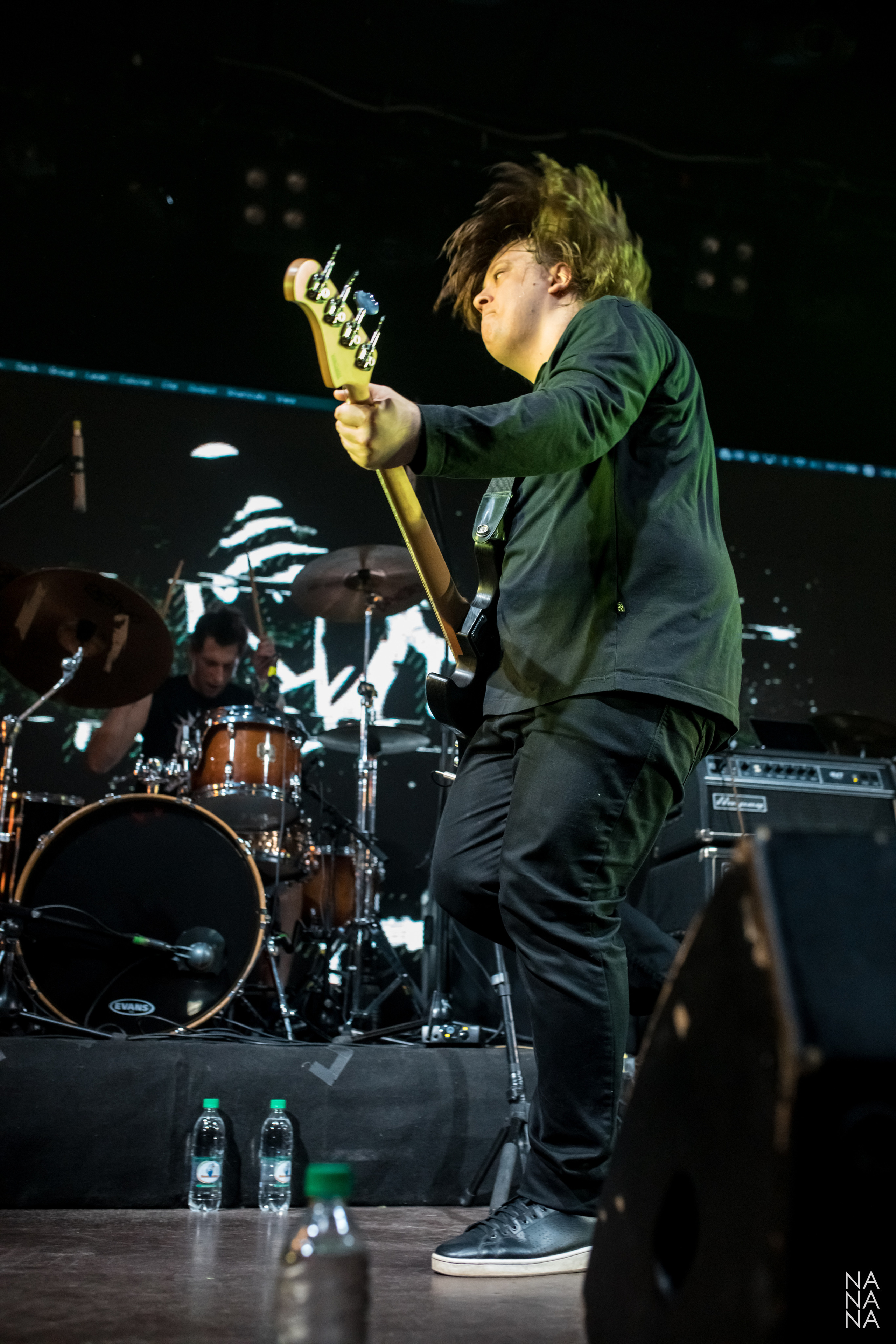 ДАВАЙ. Фотограф Елена Богачева (lenalena_na_na_na)