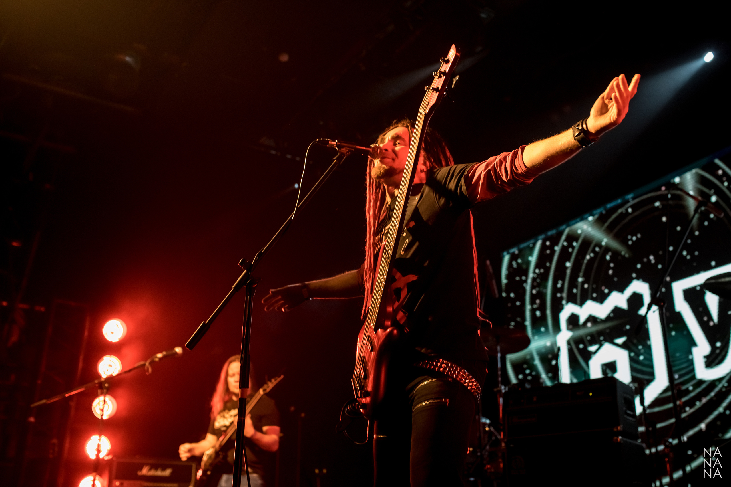 ДАВАЙ. Фотограф Елена Богачева (lenalena_na_na_na)