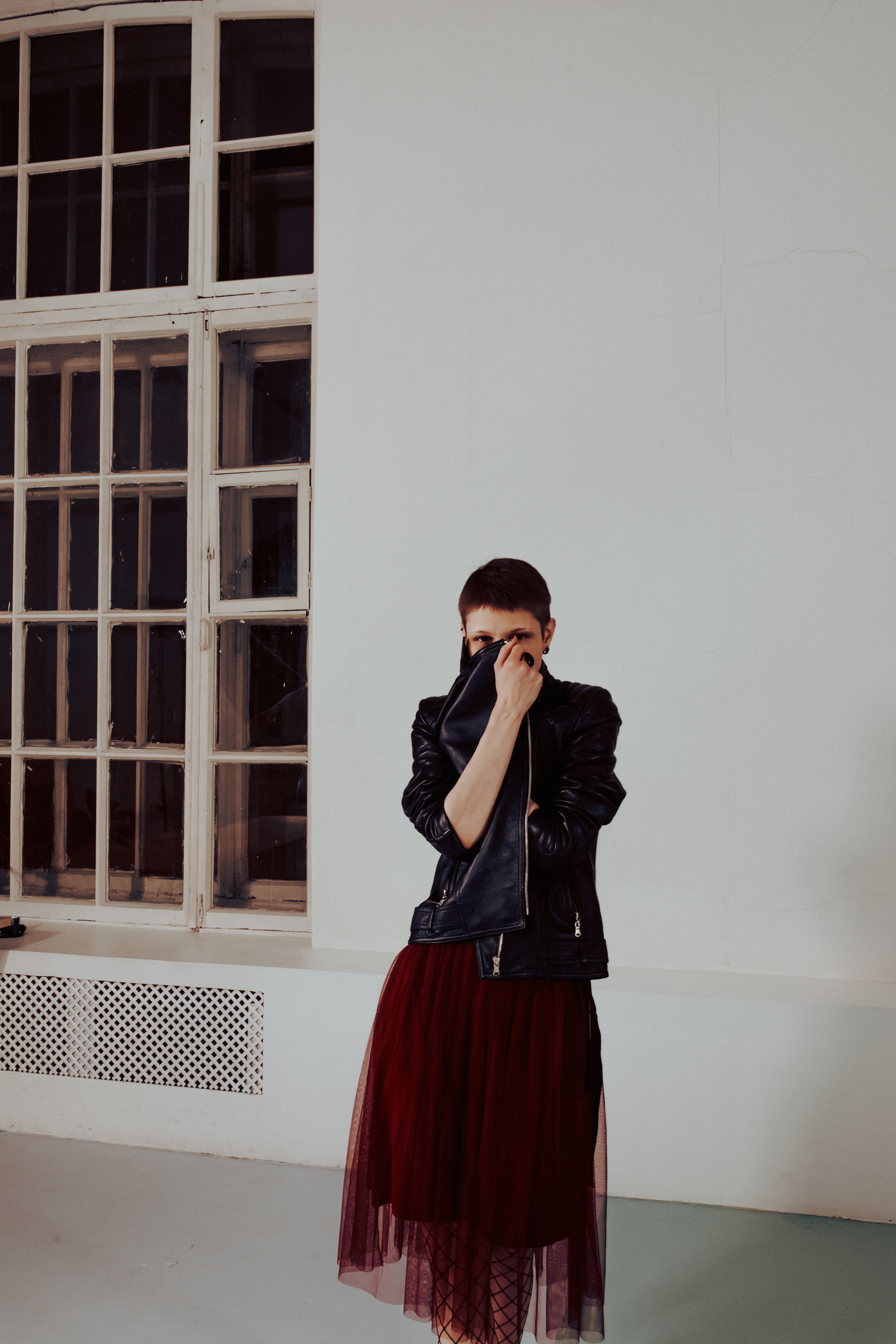 ЯНА. Фотограф Елена Богачева (lenalena_na_na_na)