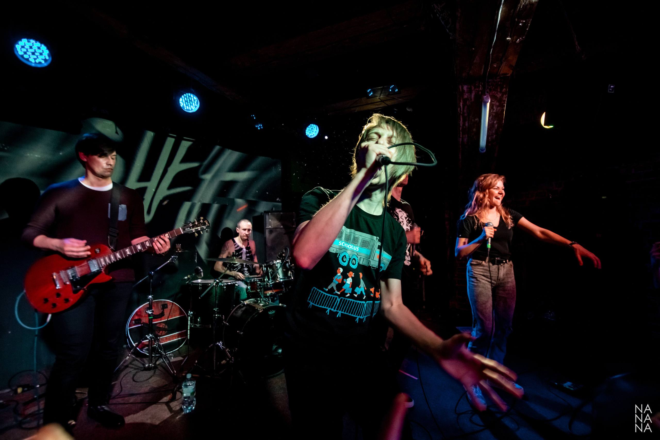 НАКОНЕЧНЫЙ. Фотограф Елена Богачева (lenalena_na_na_na)