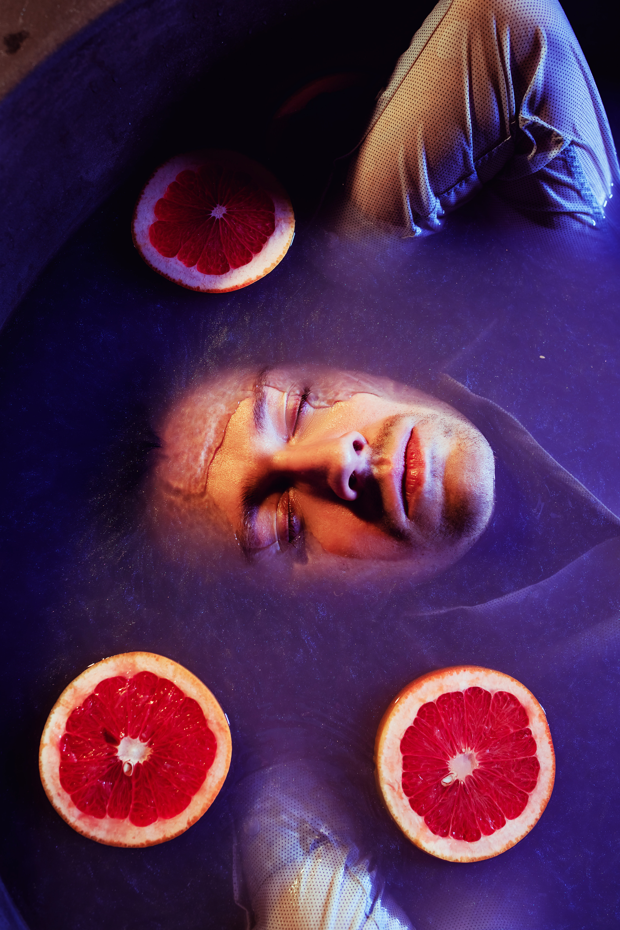 ОЛЕГ. Фотограф Елена Богачева (lenalena_na_na_na)