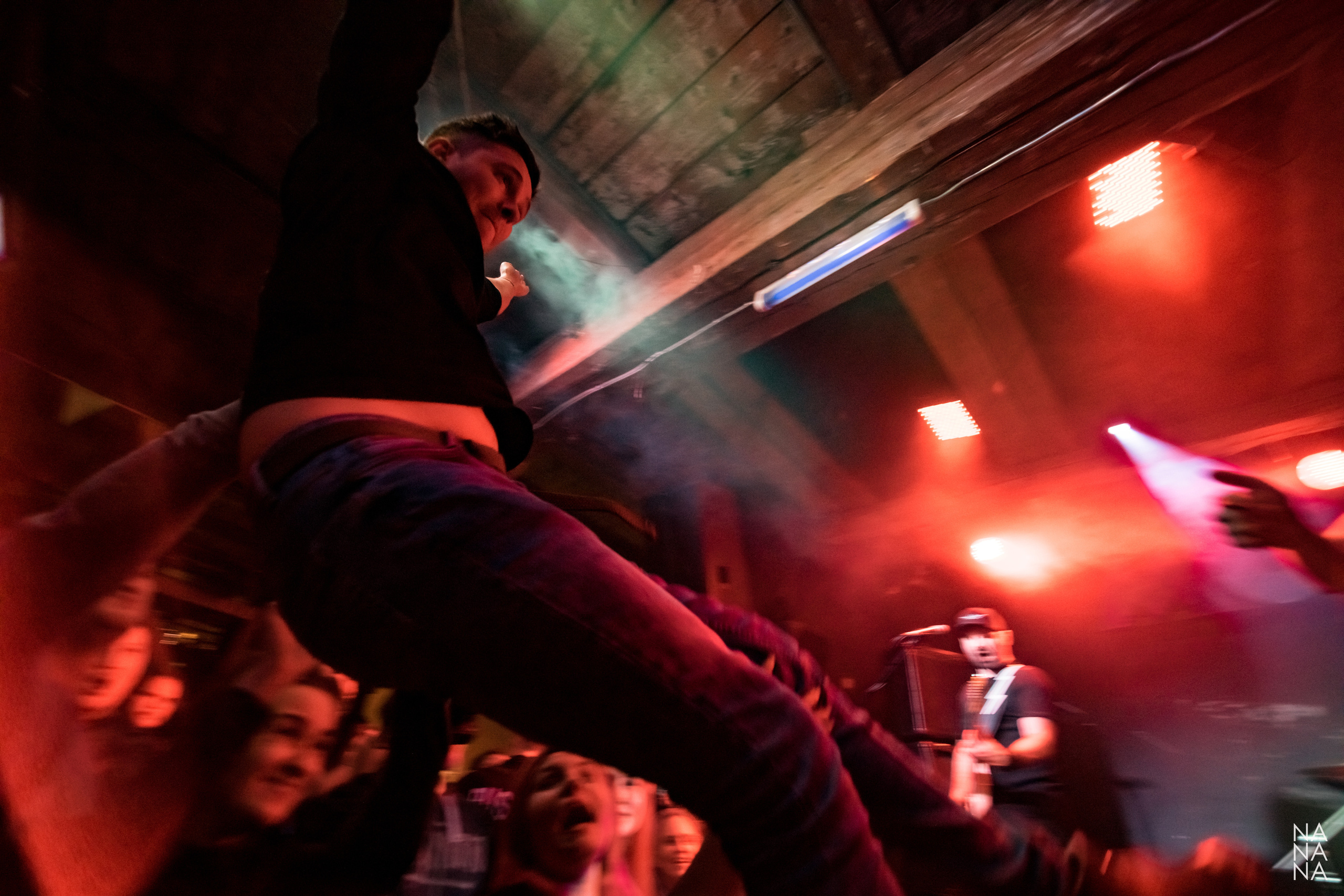 Dругой ветер, Zoccolo 2.0, Санкт-Петербург, 03.01.2022