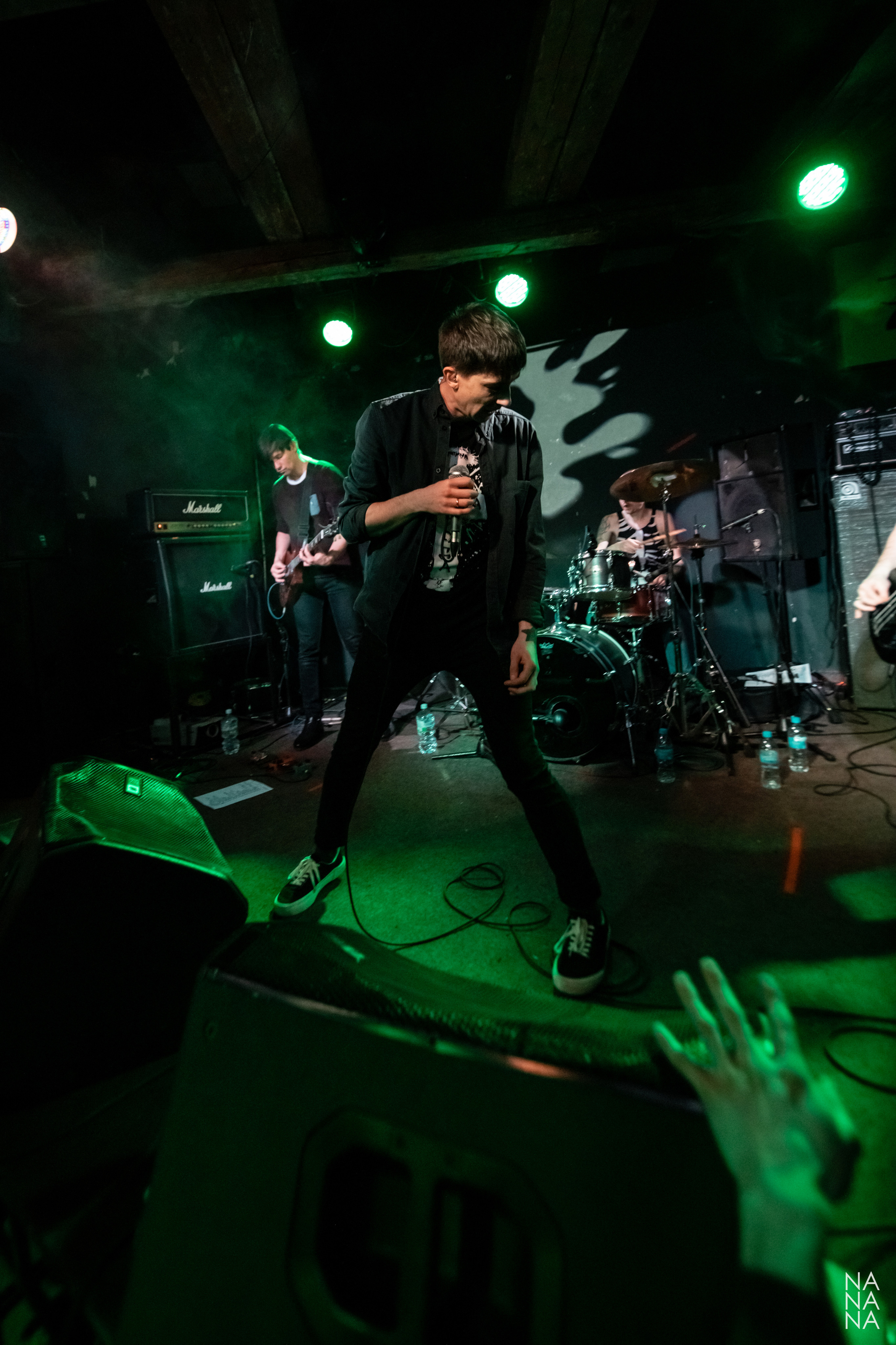 НАКОНЕЧНЫЙ. Фотограф Елена Богачева (lenalena_na_na_na)