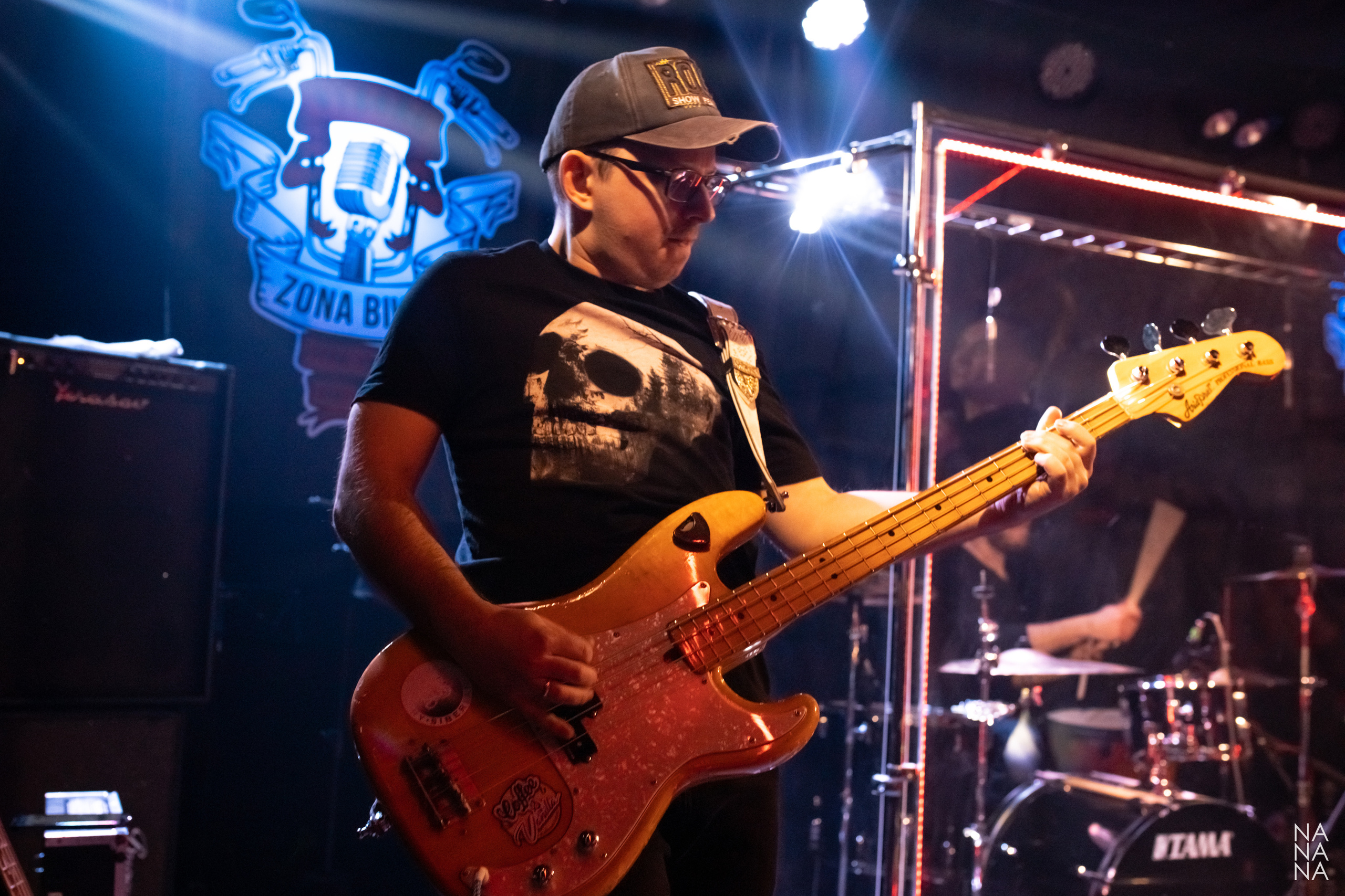 MACHINES. Фотограф Елена Богачева (lenalena_na_na_na)