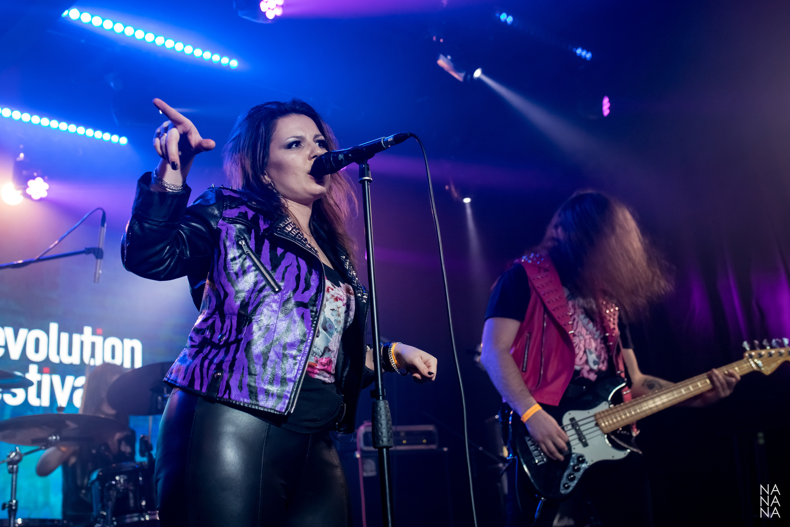 JANE SILVER. Фотограф Елена Богачева (lenalena_na_na_na)