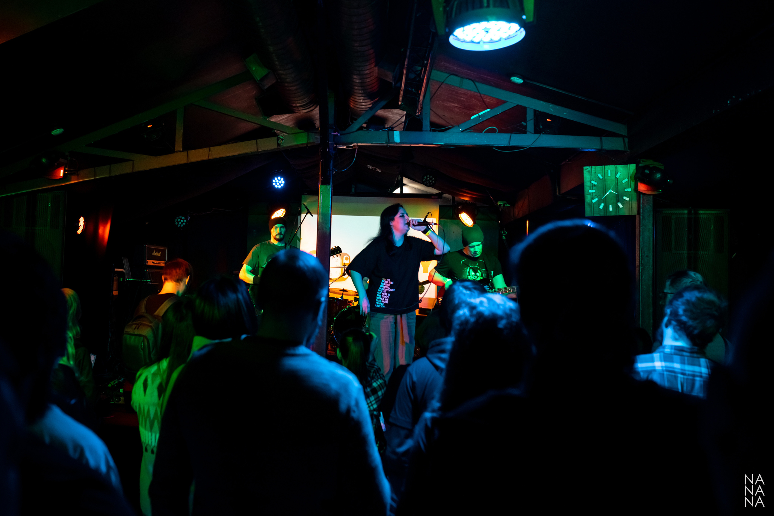 БАЙКАЛОВА. Фотограф Елена Богачева (lenalena_na_na_na)