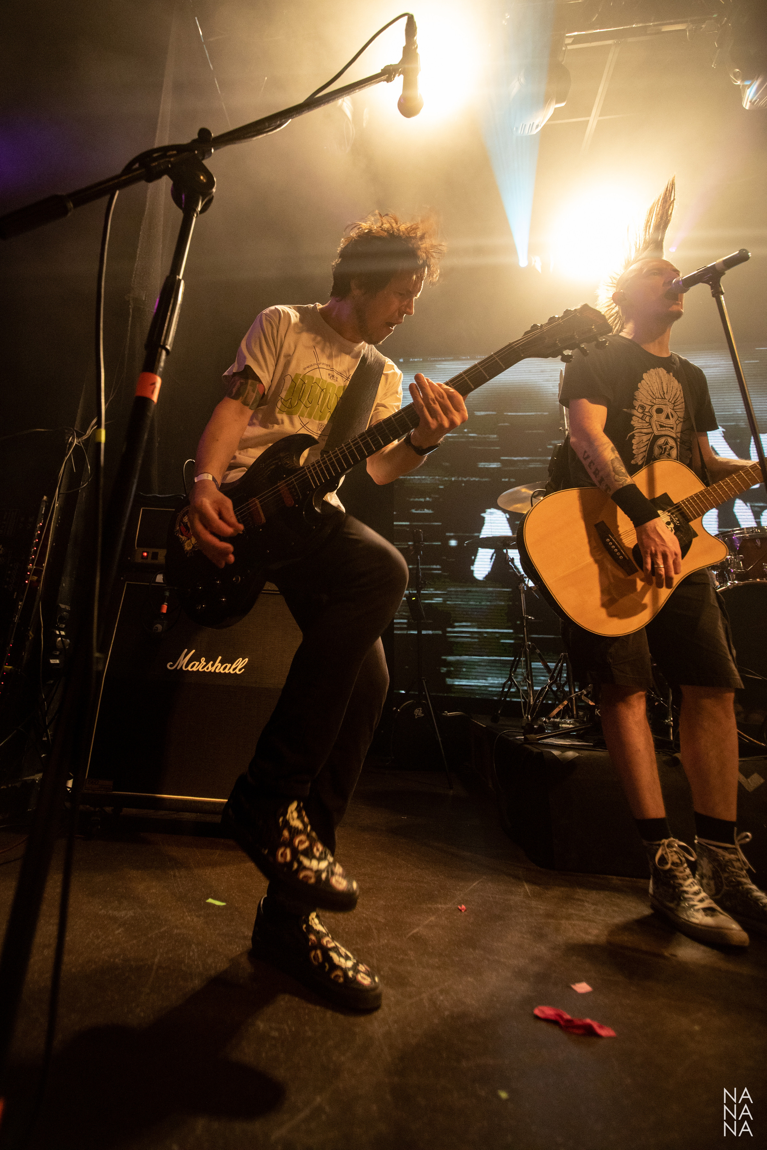 ДАВАЙ. Фотограф Елена Богачева (lenalena_na_na_na)