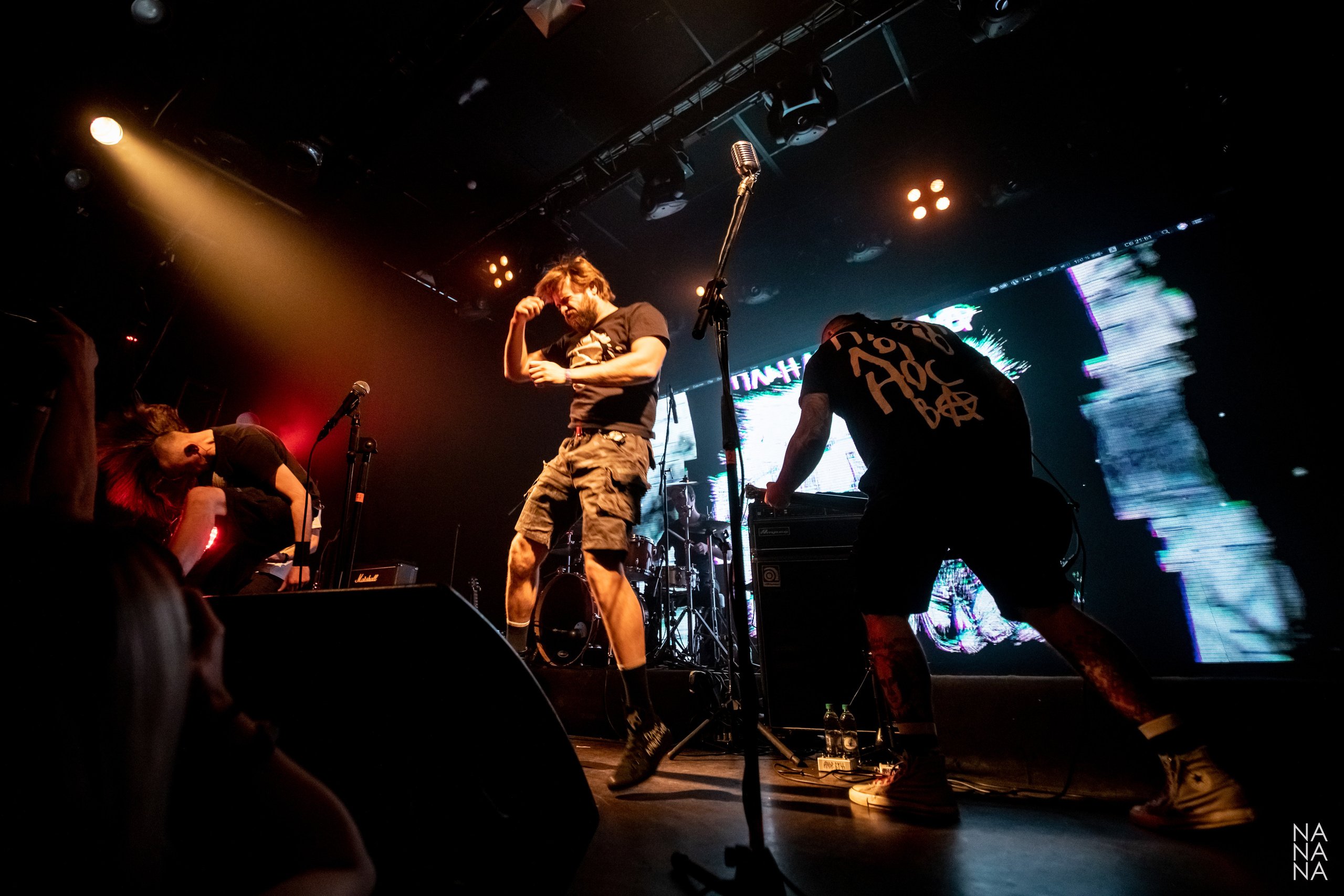 ДАВАЙ. Фотограф Елена Богачева (lenalena_na_na_na)