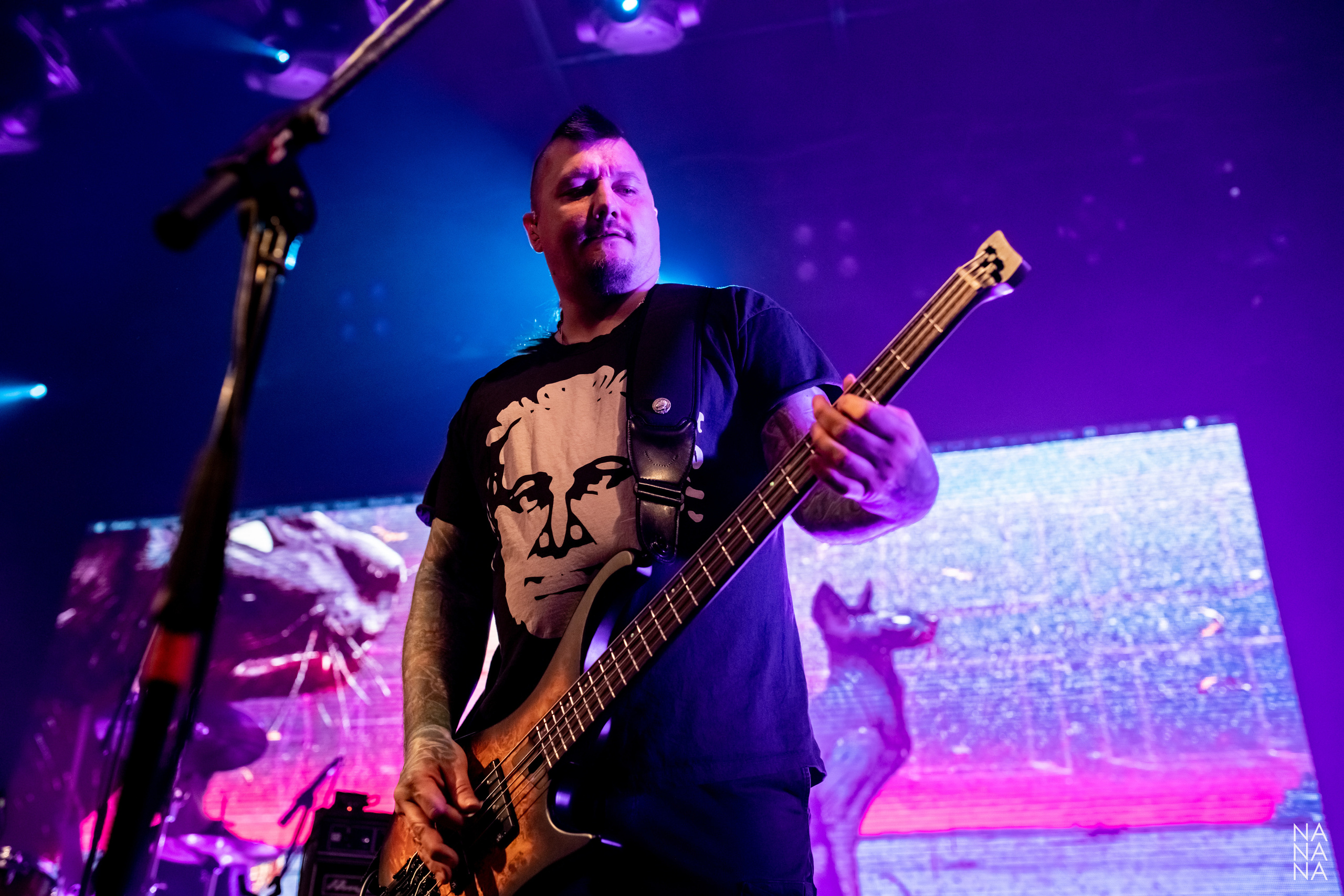 ДАВАЙ. Фотограф Елена Богачева (lenalena_na_na_na)