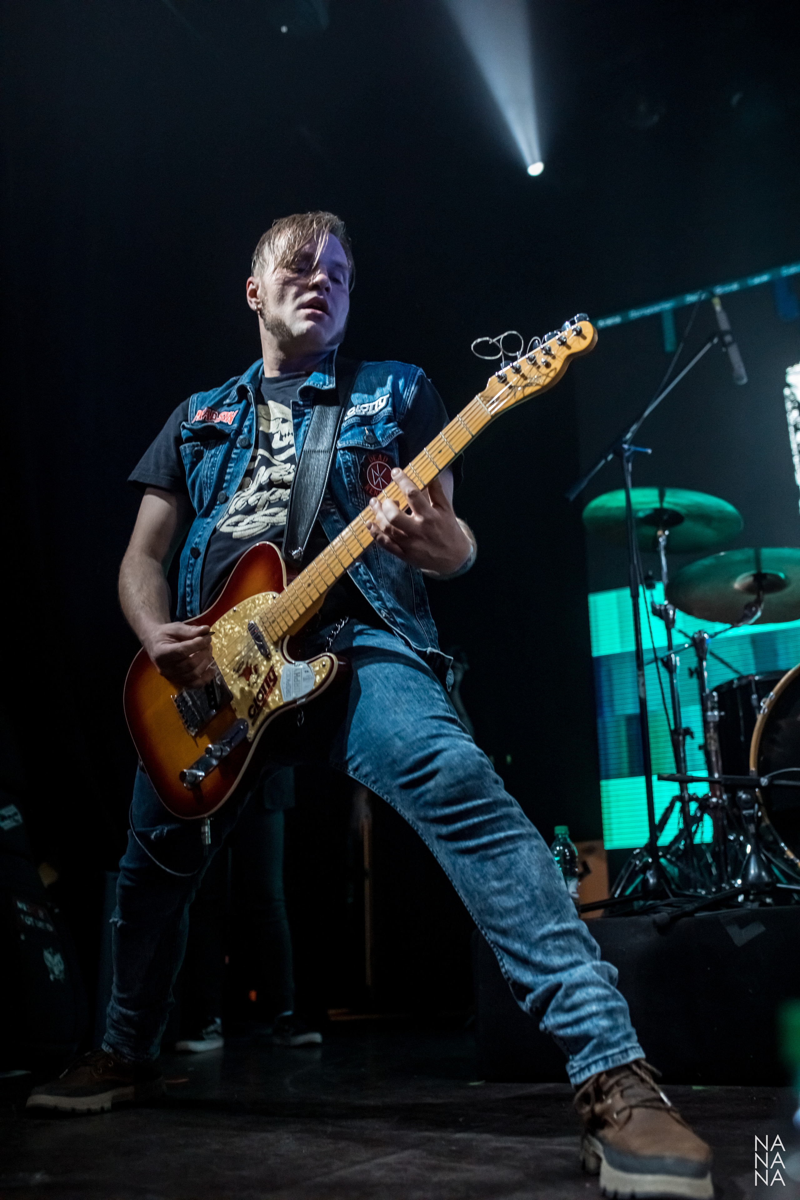 ДАВАЙ. Фотограф Елена Богачева (lenalena_na_na_na)