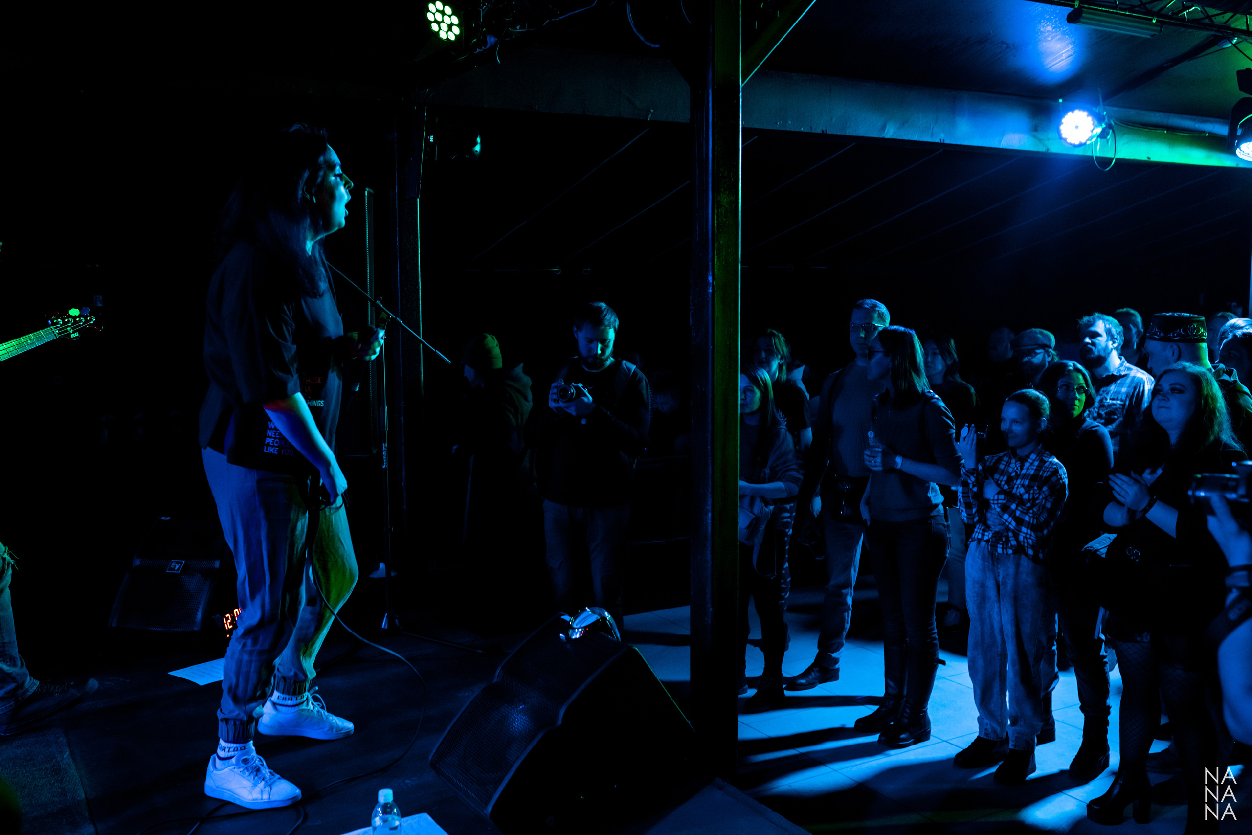 БАЙКАЛОВА. Фотограф Елена Богачева (lenalena_na_na_na)