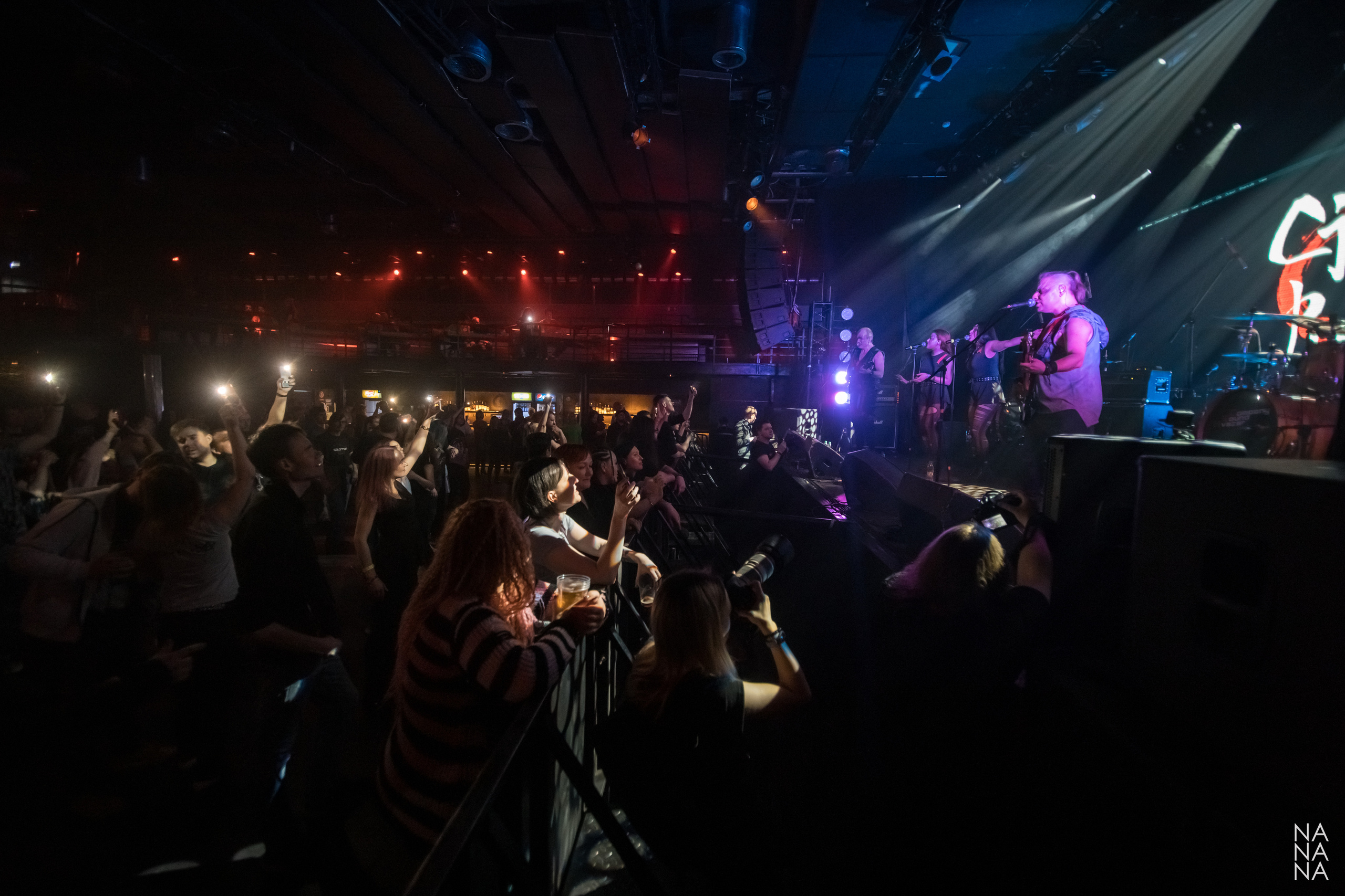 ДАВАЙ. Фотограф Елена Богачева (lenalena_na_na_na)