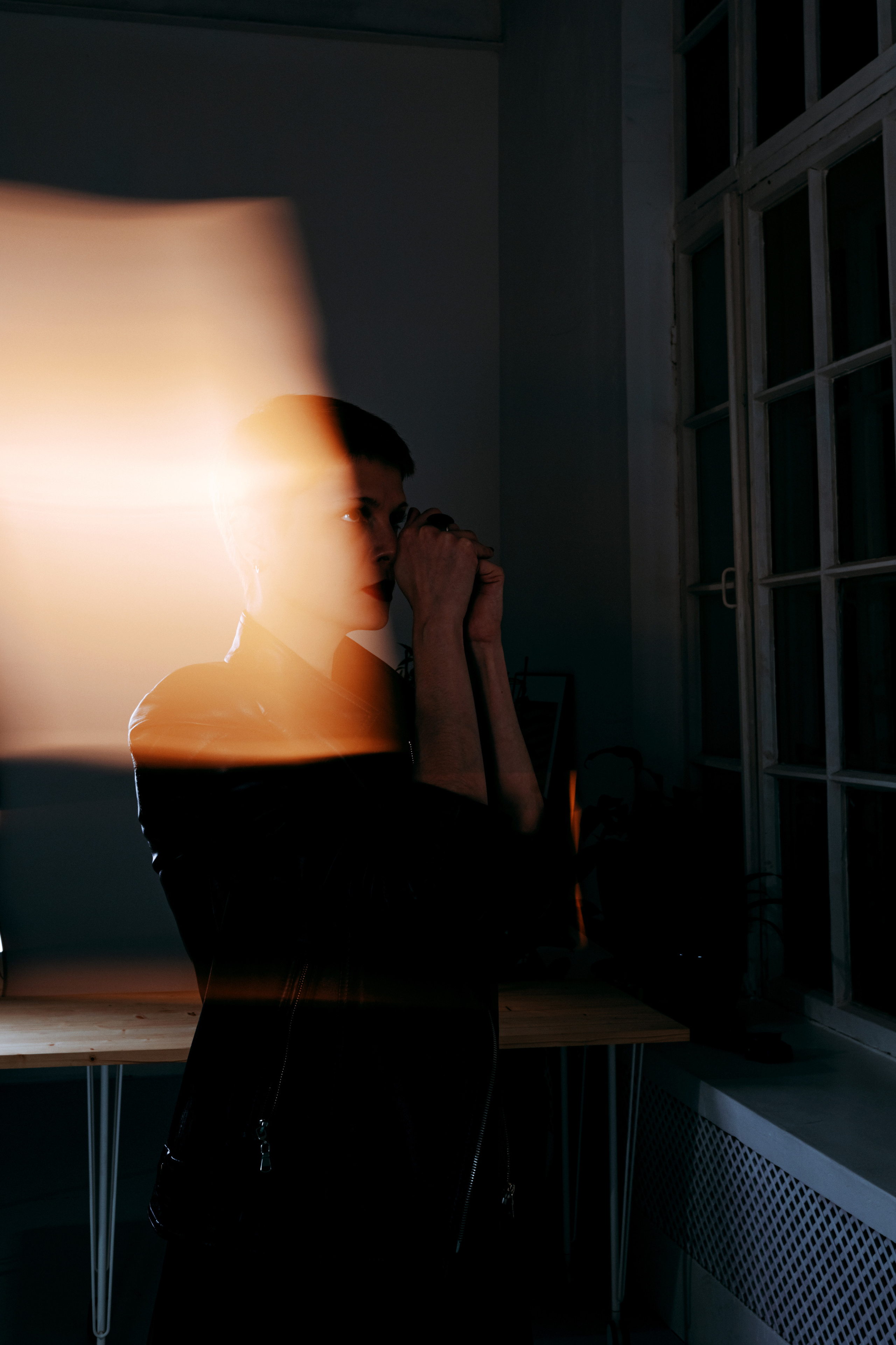 ЯНА. Фотограф Елена Богачева (lenalena_na_na_na)