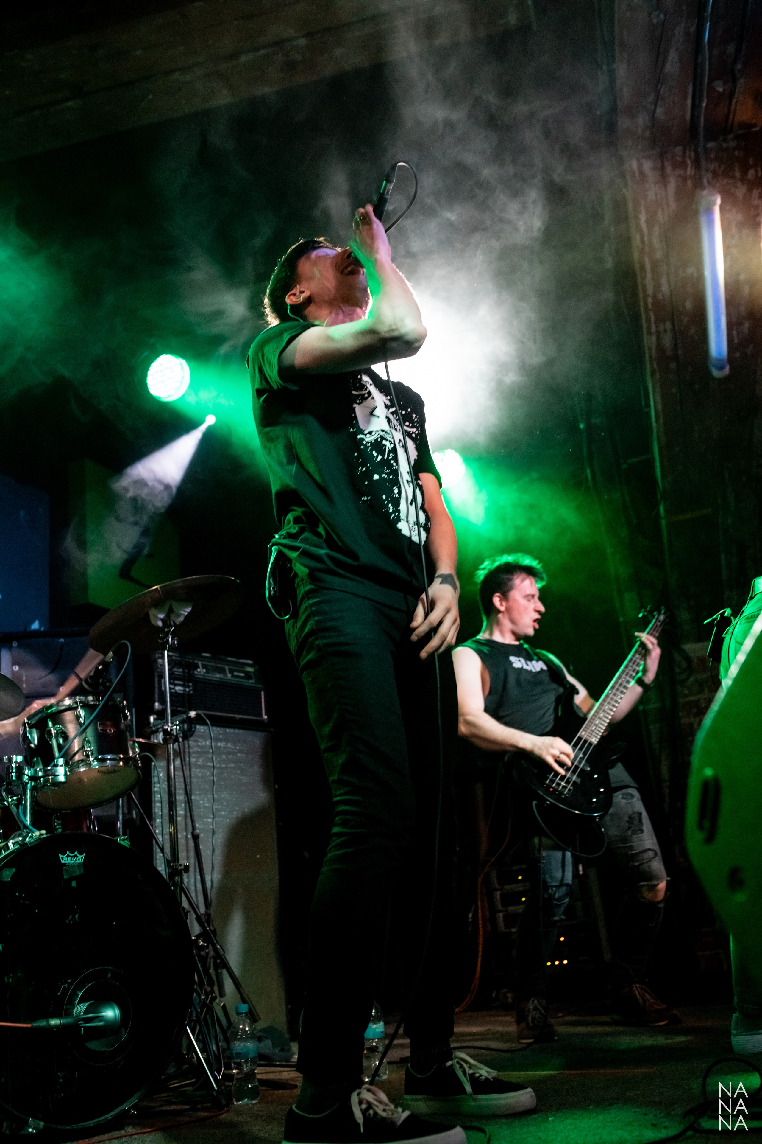 НАКОНЕЧНЫЙ. Фотограф Елена Богачева (lenalena_na_na_na)