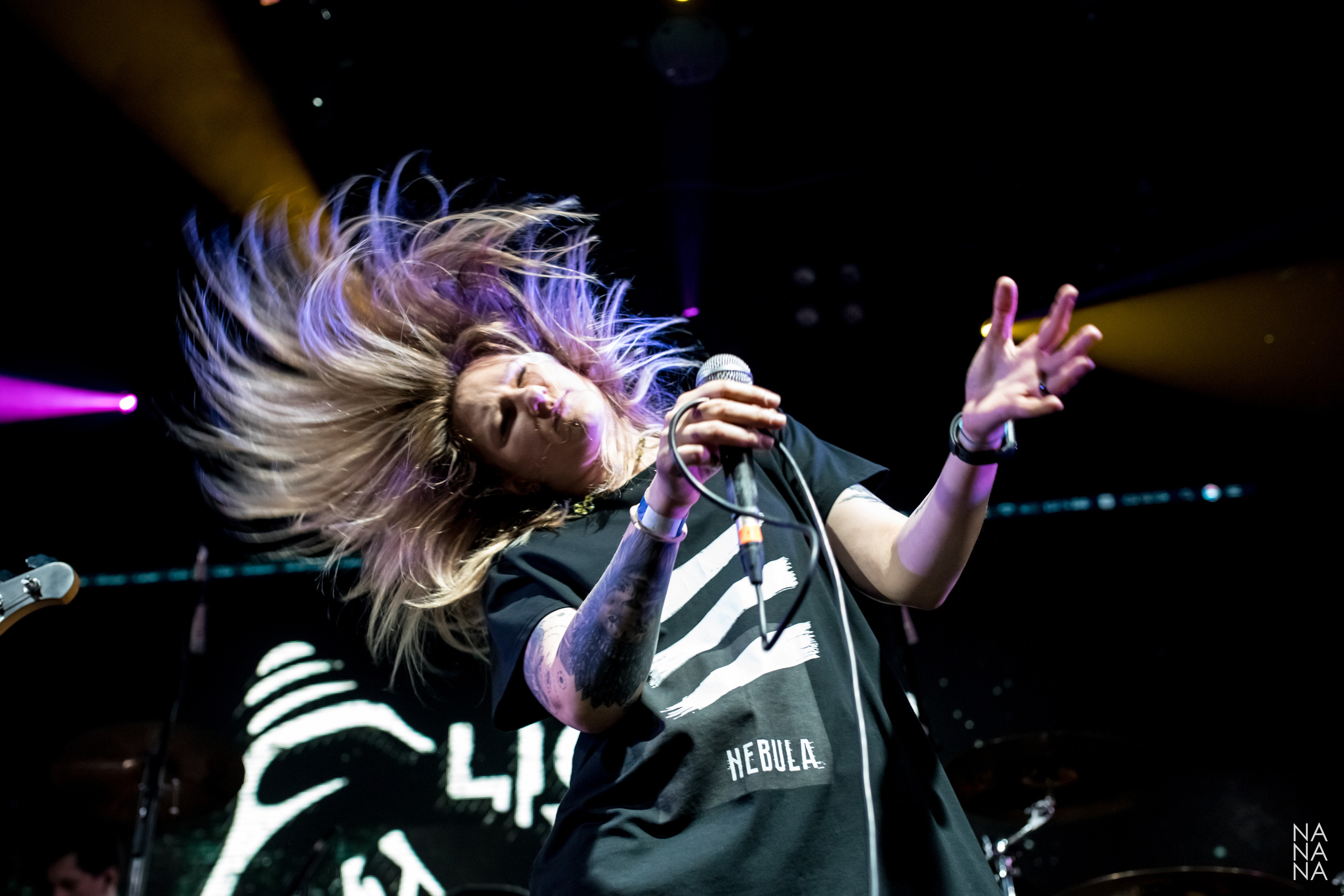 ДАВАЙ. Фотограф Елена Богачева (lenalena_na_na_na)