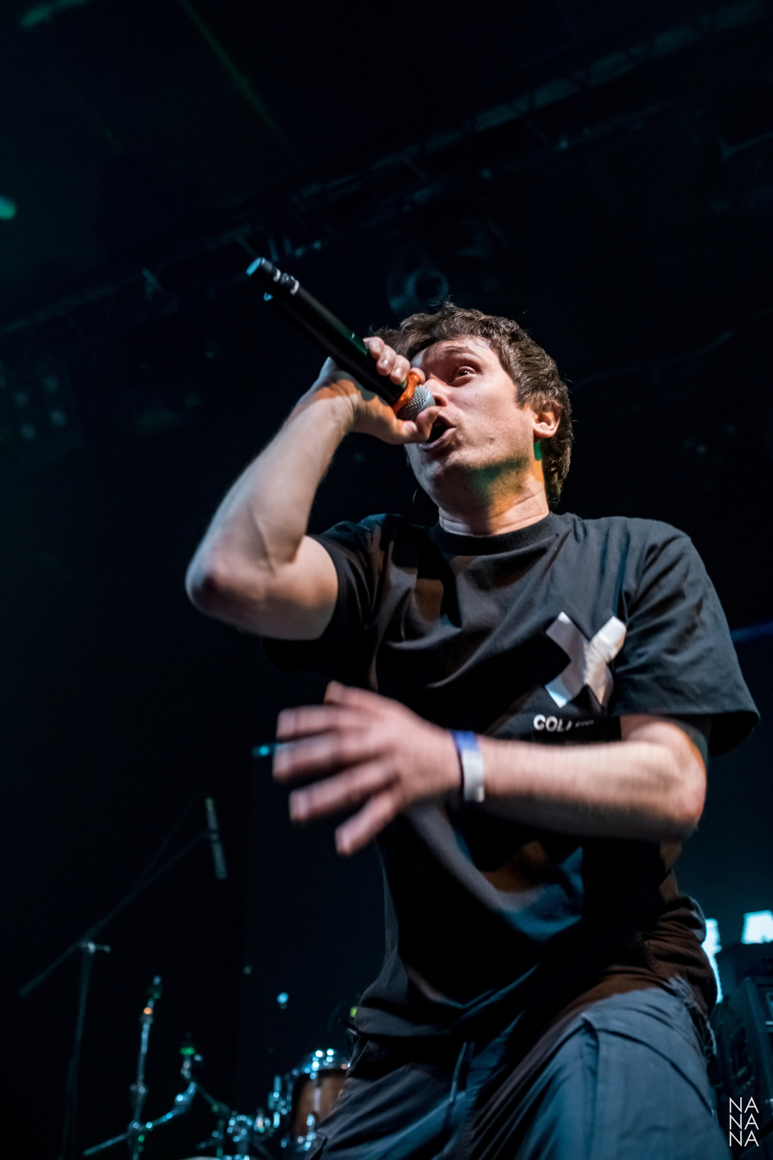 ДАВАЙ. Фотограф Елена Богачева (lenalena_na_na_na)