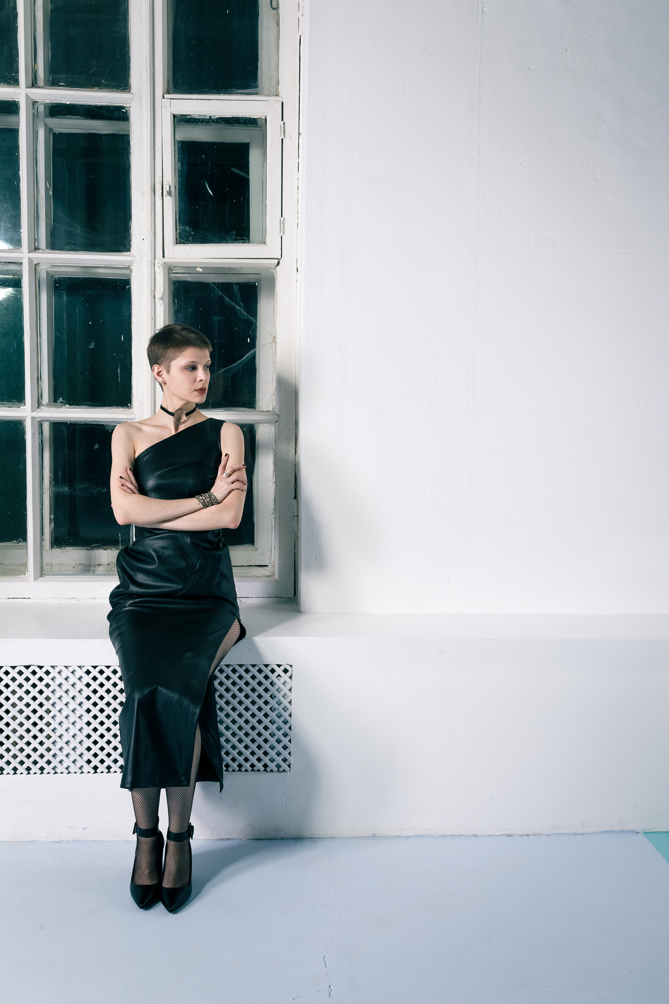 ЯНА. Фотограф Елена Богачева (lenalena_na_na_na)