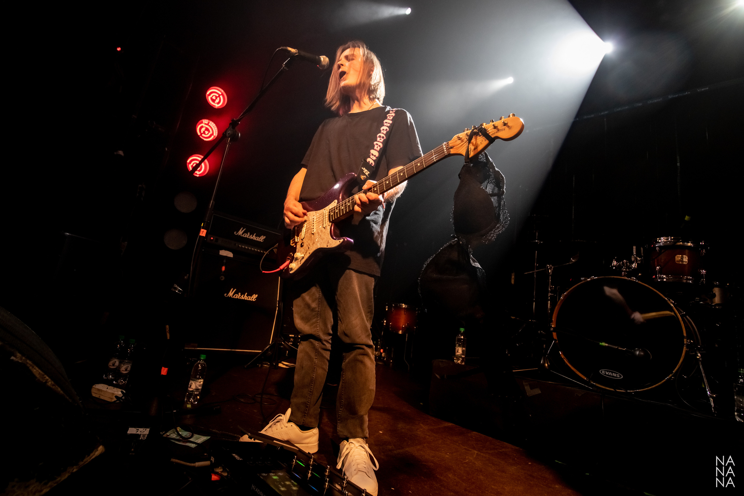 ДАВАЙ. Фотограф Елена Богачева (lenalena_na_na_na)