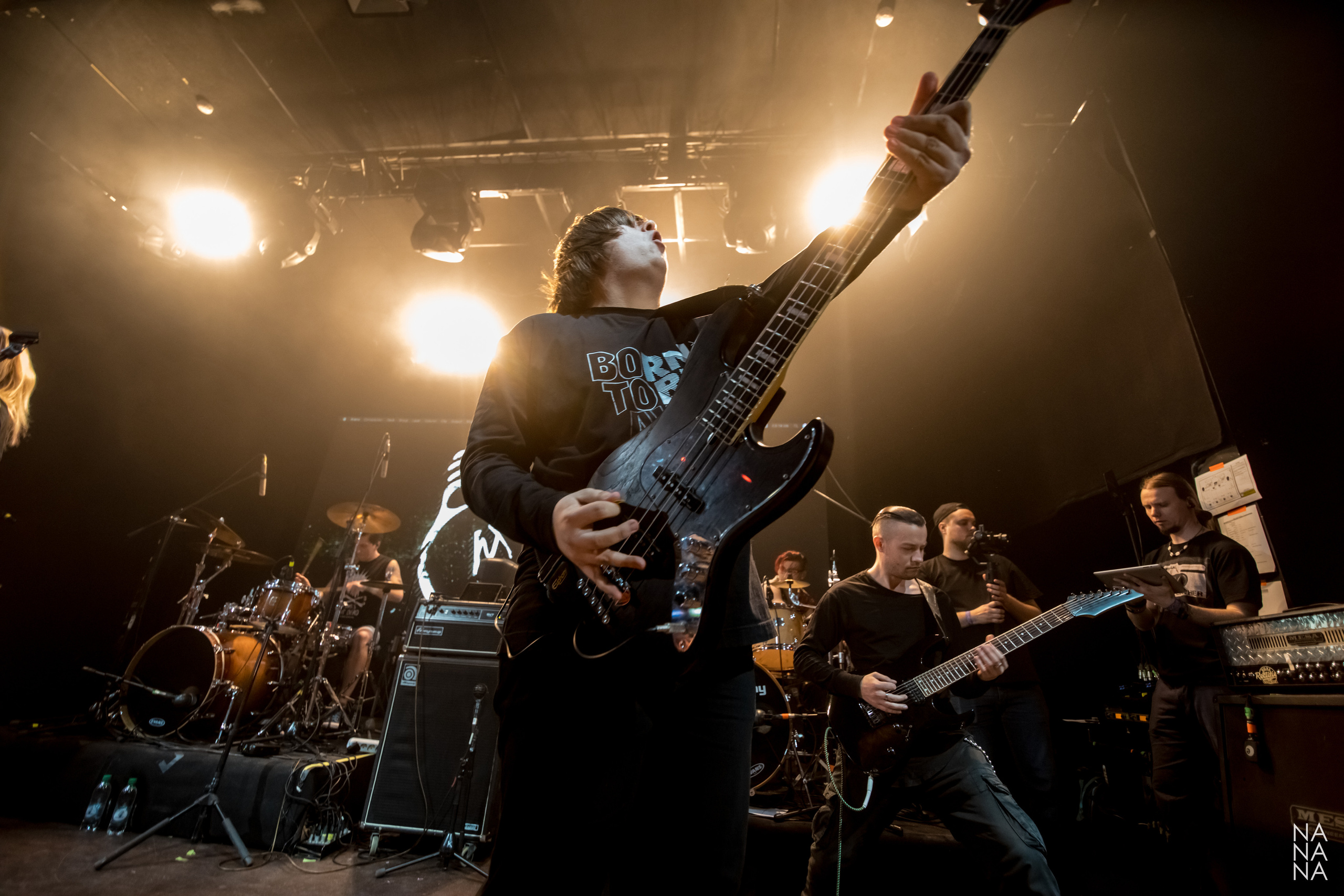 ДАВАЙ. Фотограф Елена Богачева (lenalena_na_na_na)