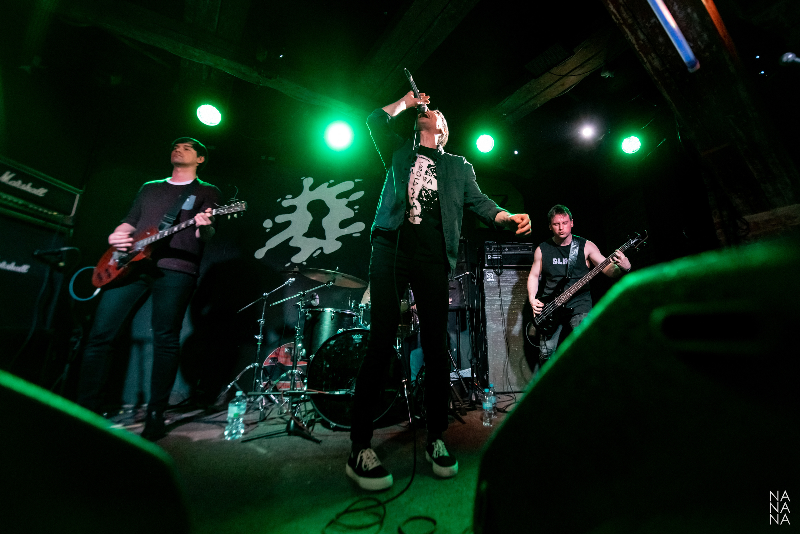 НАКОНЕЧНЫЙ. Фотограф Елена Богачева (lenalena_na_na_na)