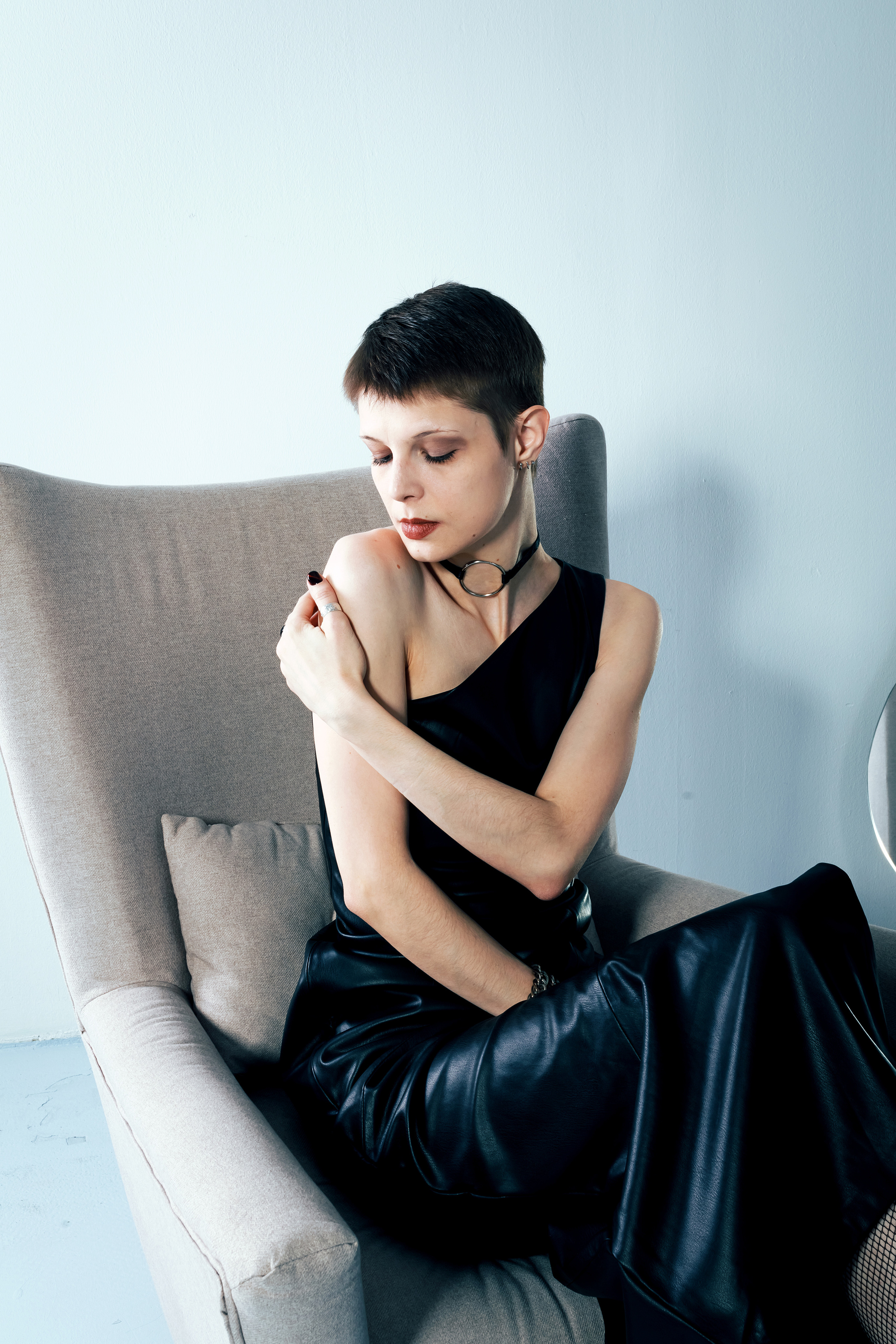 ЯНА. Фотограф Елена Богачева (lenalena_na_na_na)