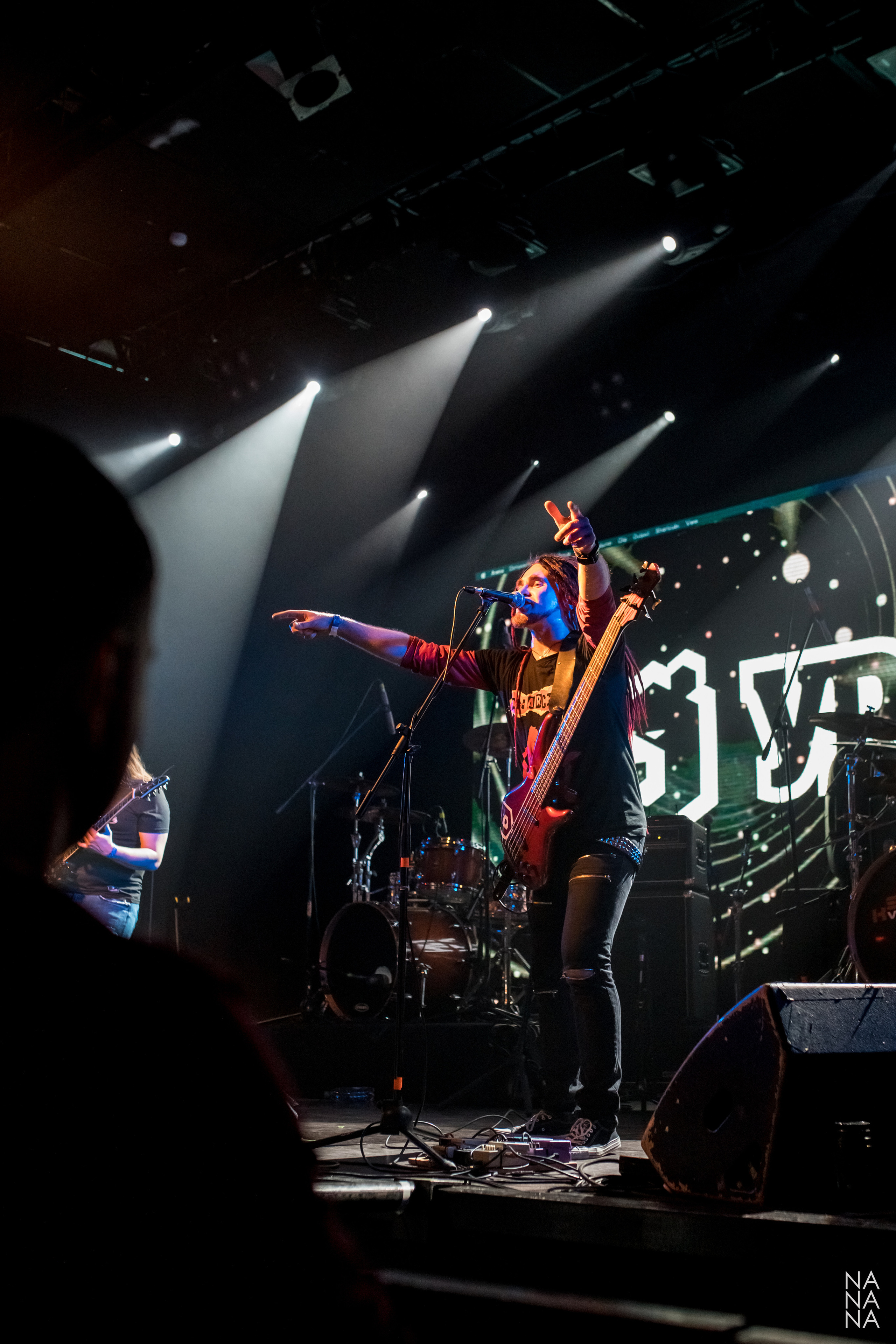 ДАВАЙ. Фотограф Елена Богачева (lenalena_na_na_na)