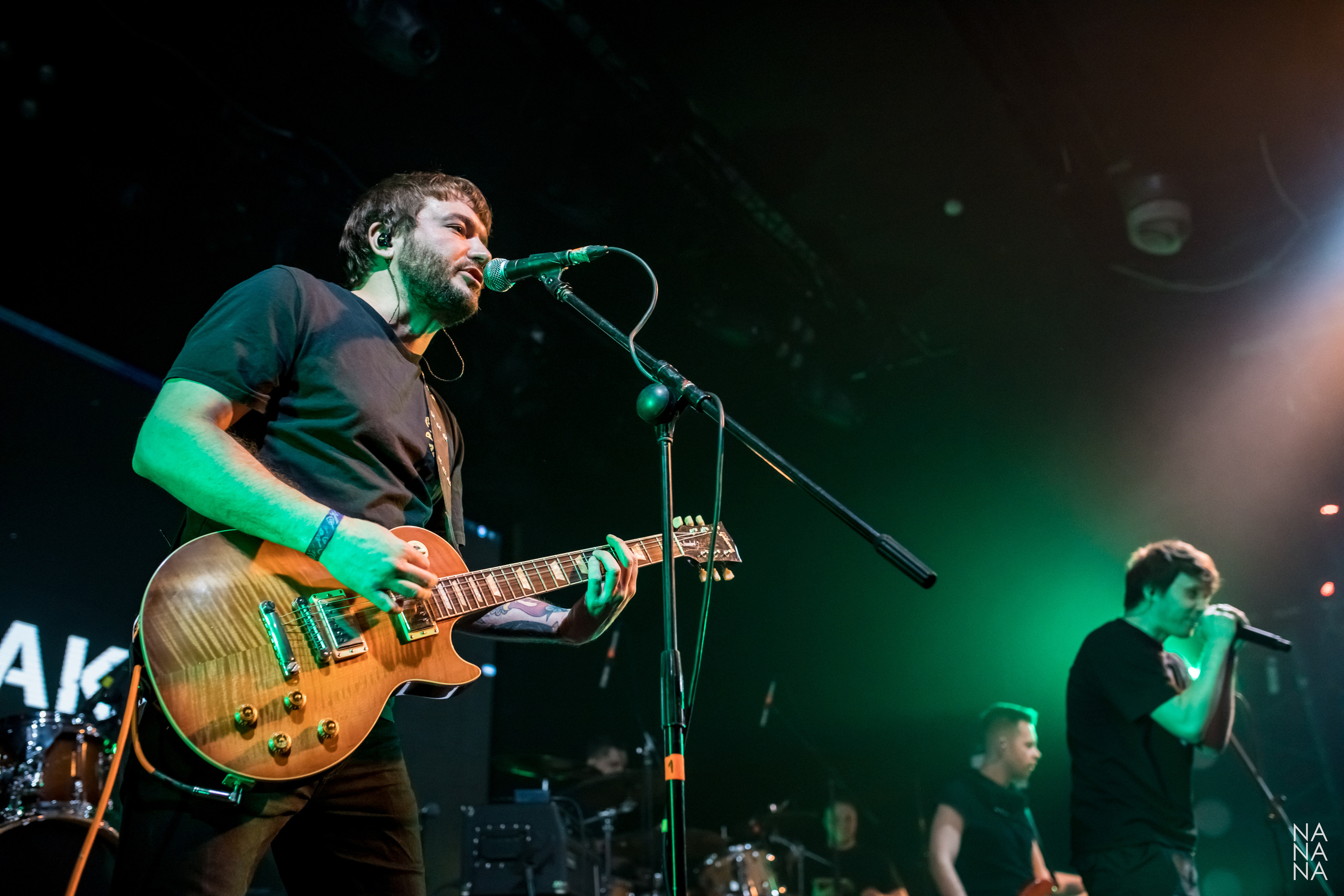 ДАВАЙ. Фотограф Елена Богачева (lenalena_na_na_na)