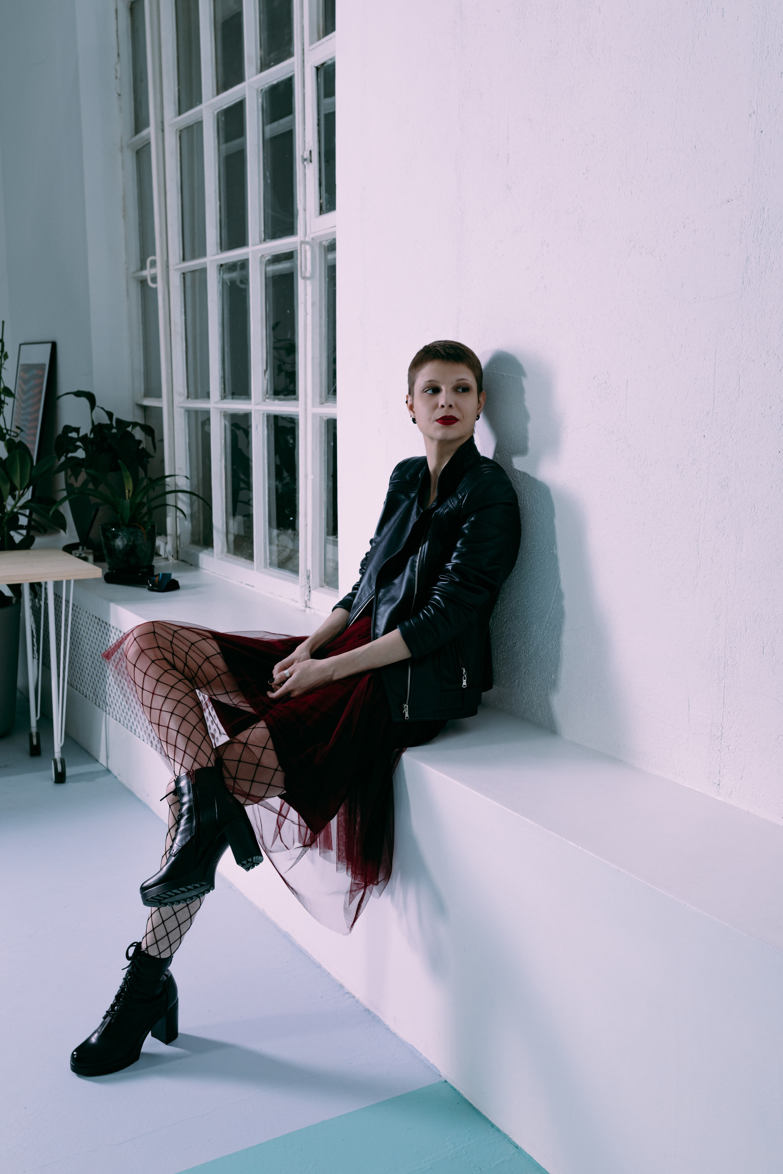 ЯНА. Фотограф Елена Богачева (lenalena_na_na_na)