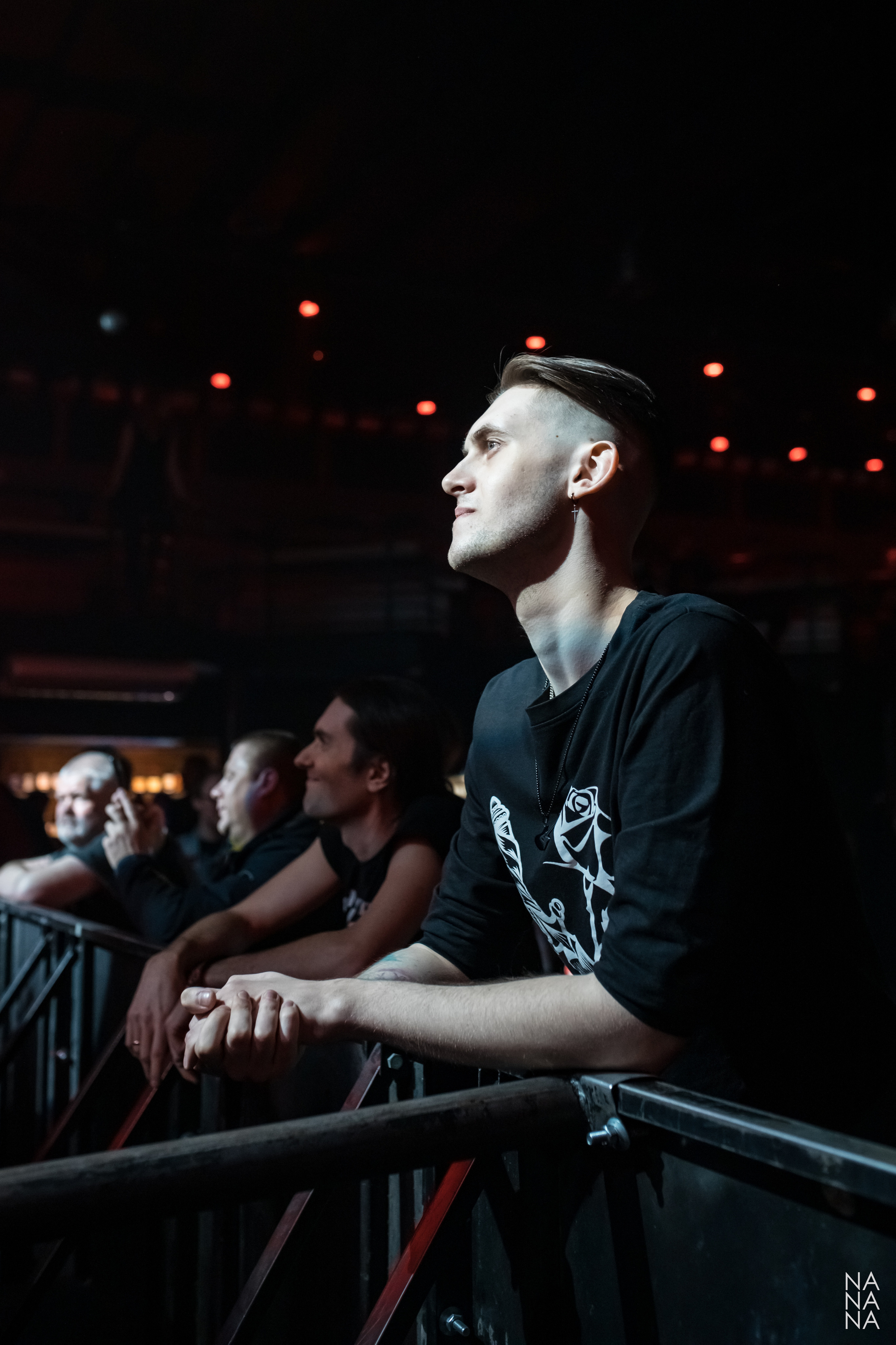 ДАВАЙ. Фотограф Елена Богачева (lenalena_na_na_na)