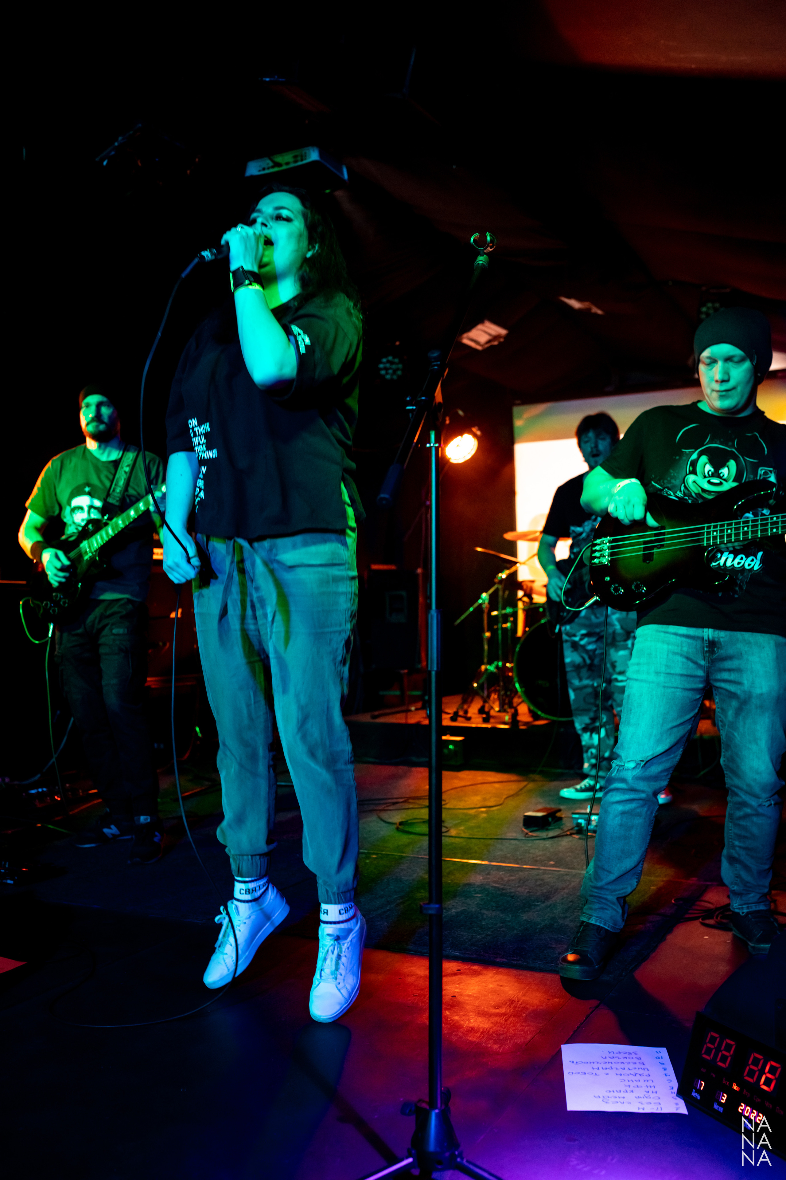 БАЙКАЛОВА. Фотограф Елена Богачева (lenalena_na_na_na)