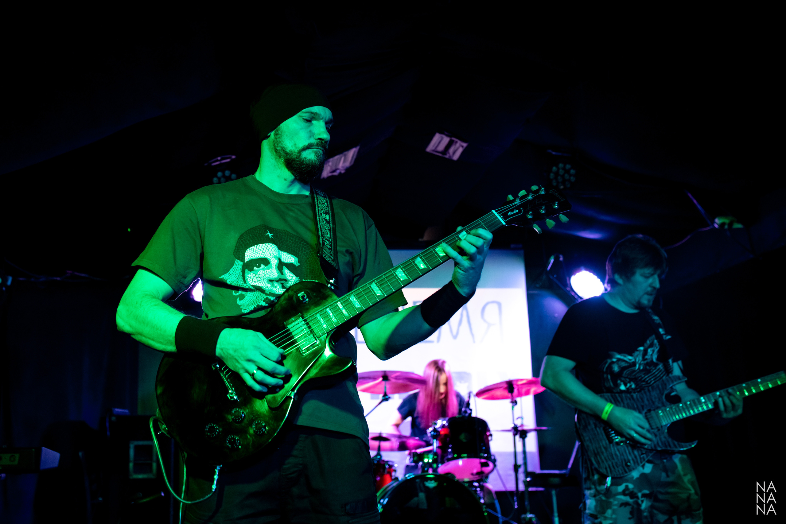 БАЙКАЛОВА. Фотограф Елена Богачева (lenalena_na_na_na)