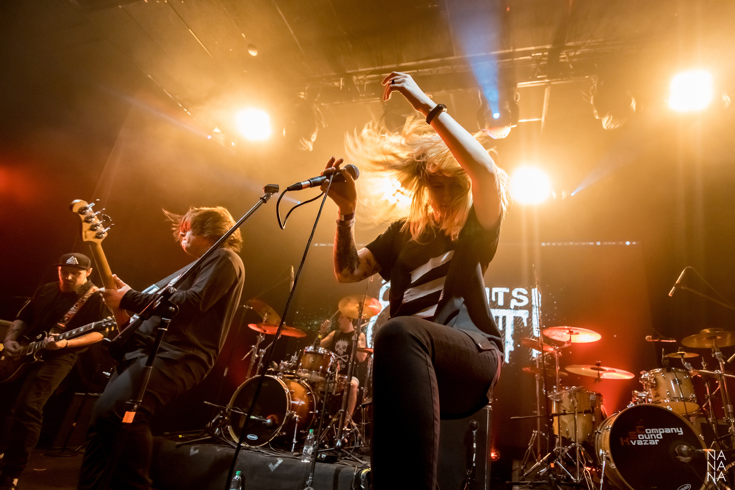 ДАВАЙ. Фотограф Елена Богачева (lenalena_na_na_na)