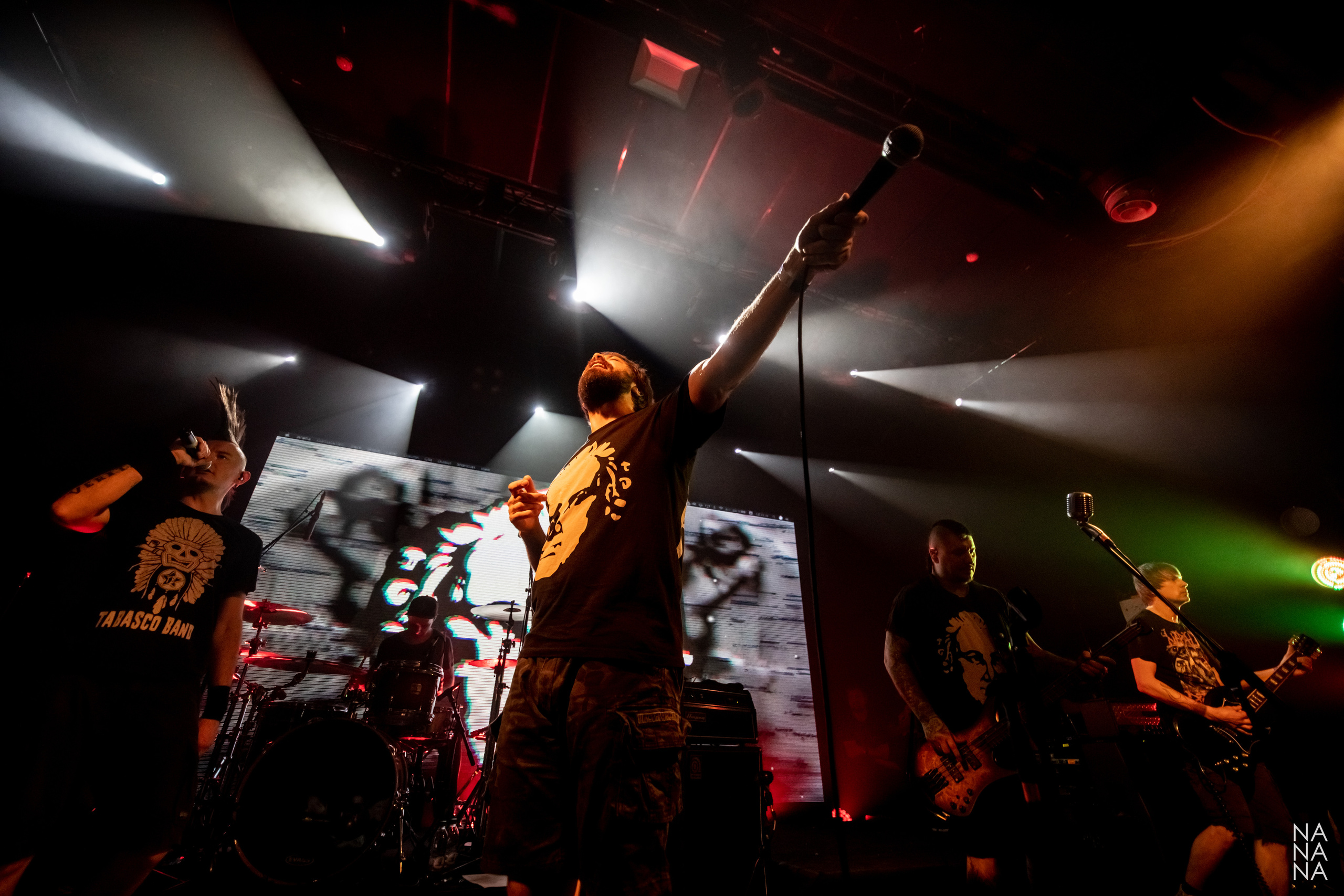 ДАВАЙ. Фотограф Елена Богачева (lenalena_na_na_na)