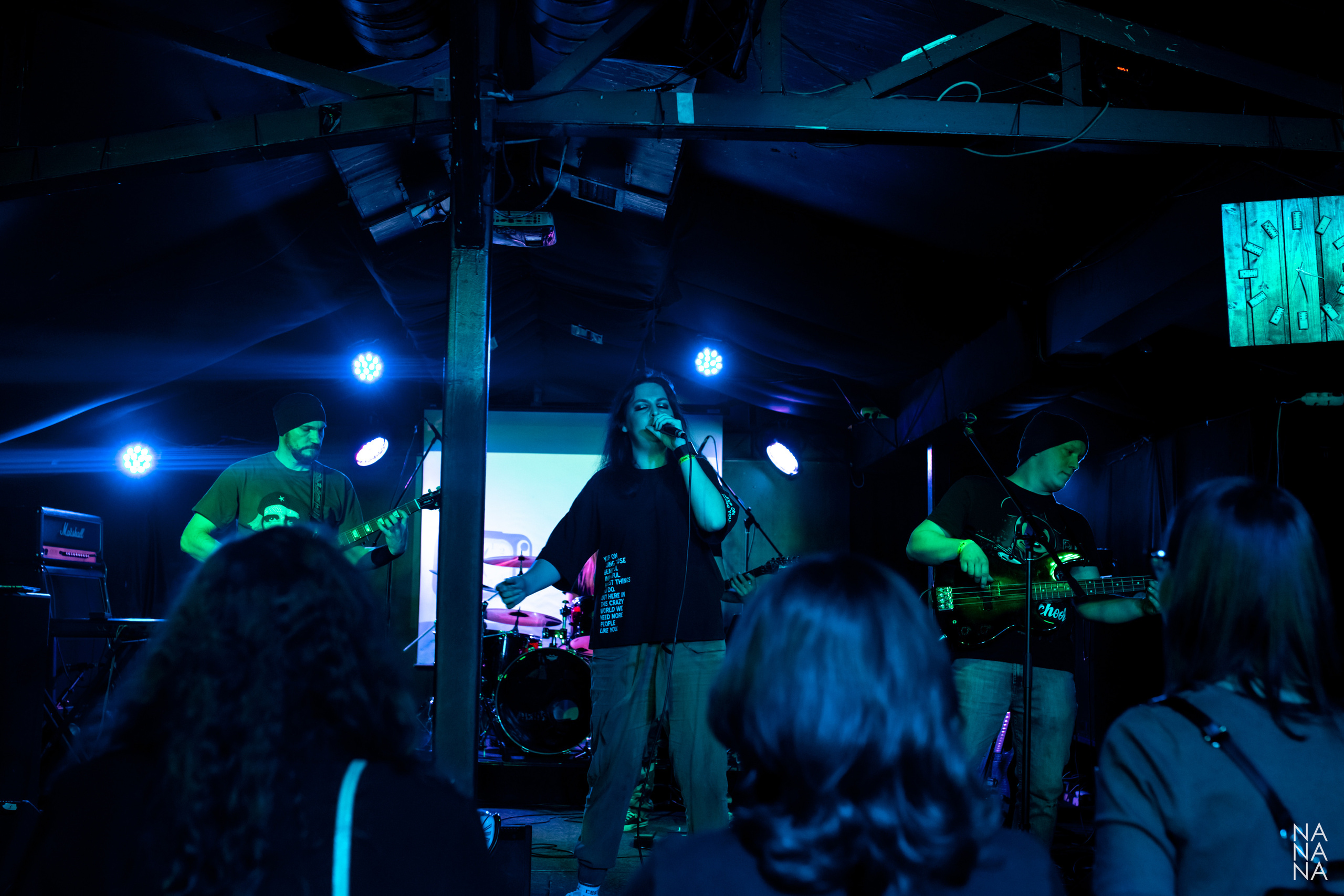 БАЙКАЛОВА. Фотограф Елена Богачева (lenalena_na_na_na)