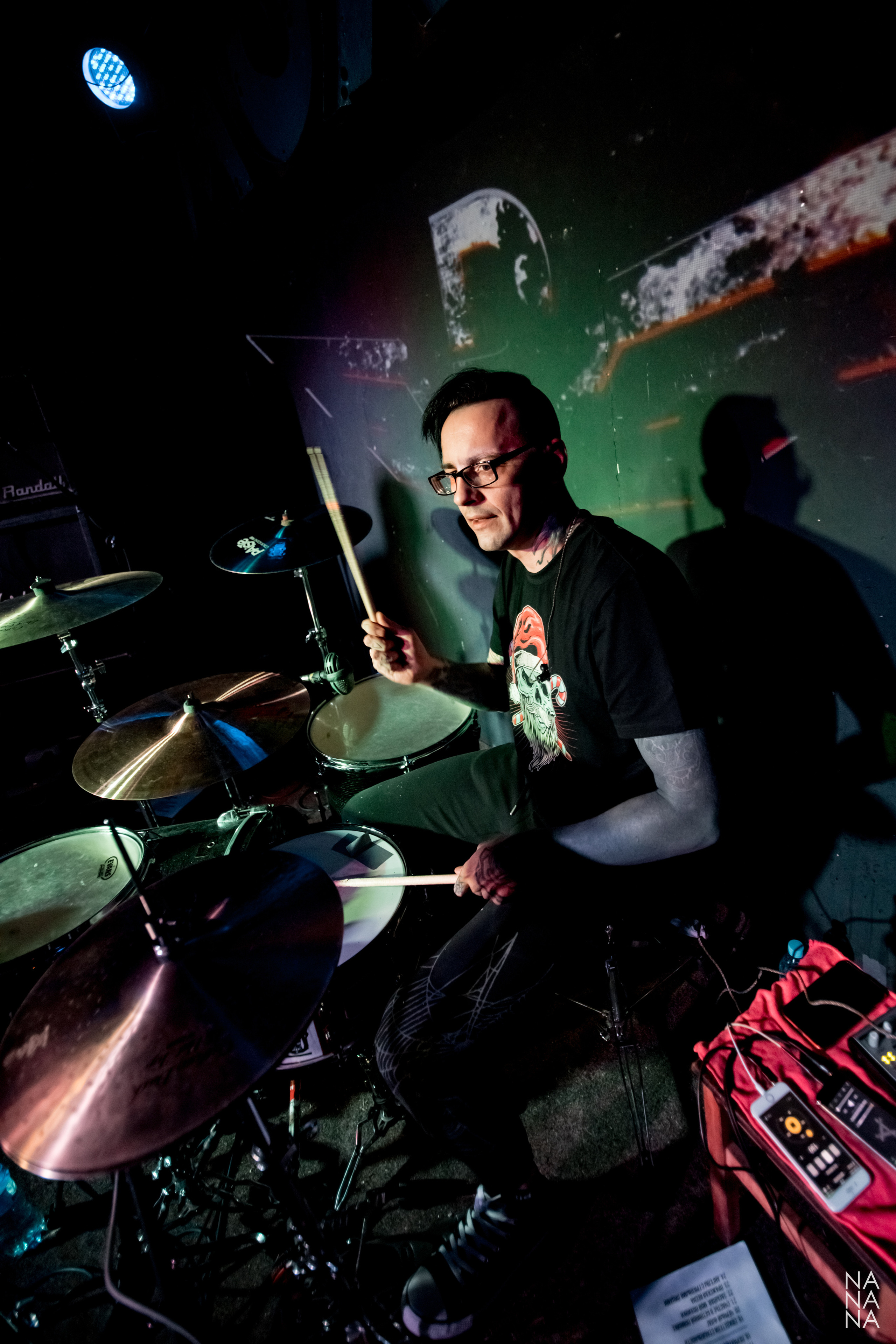 Dругой ветер, Zoccolo 2.0, Санкт-Петербург, 03.01.2022