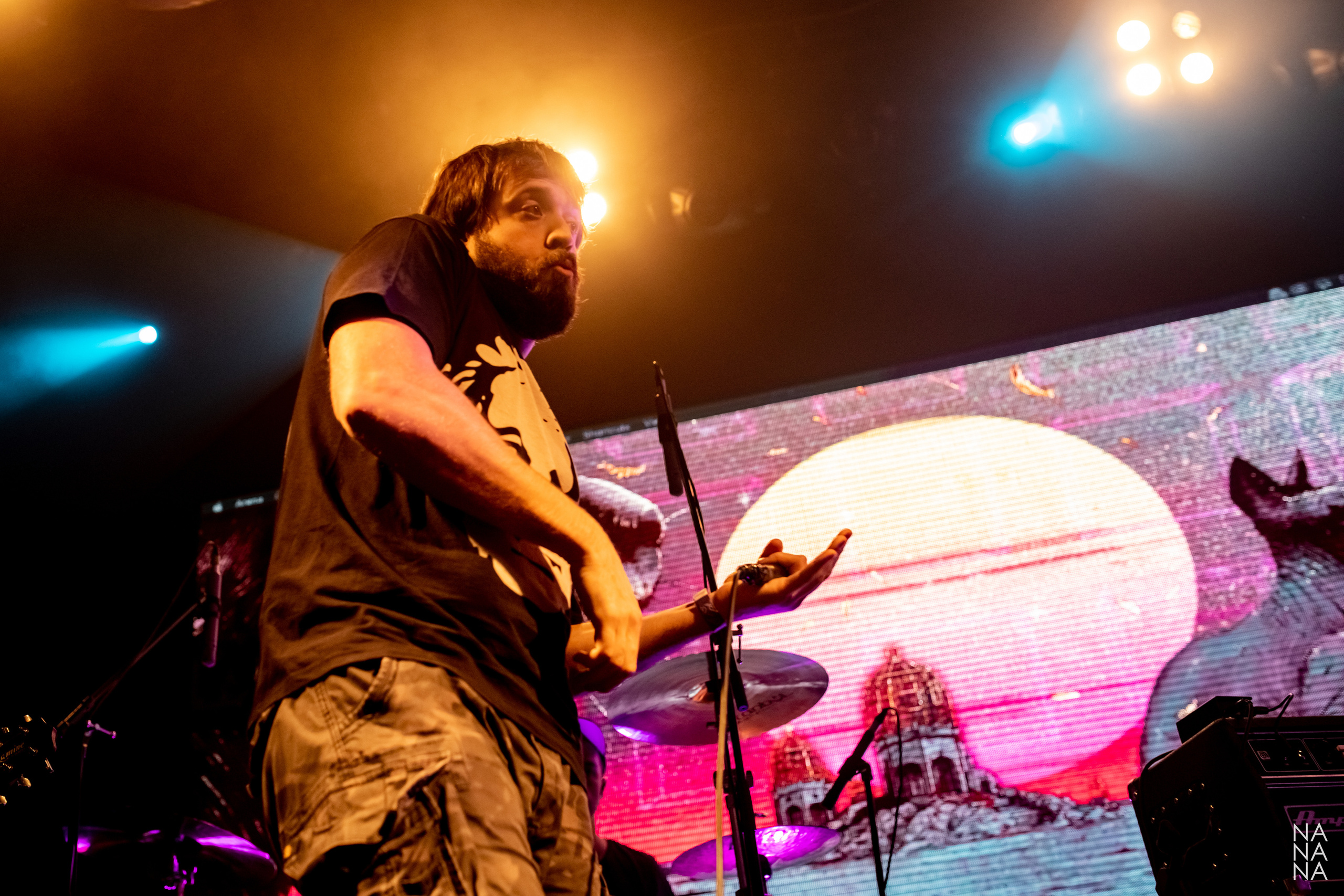 ДАВАЙ. Фотограф Елена Богачева (lenalena_na_na_na)