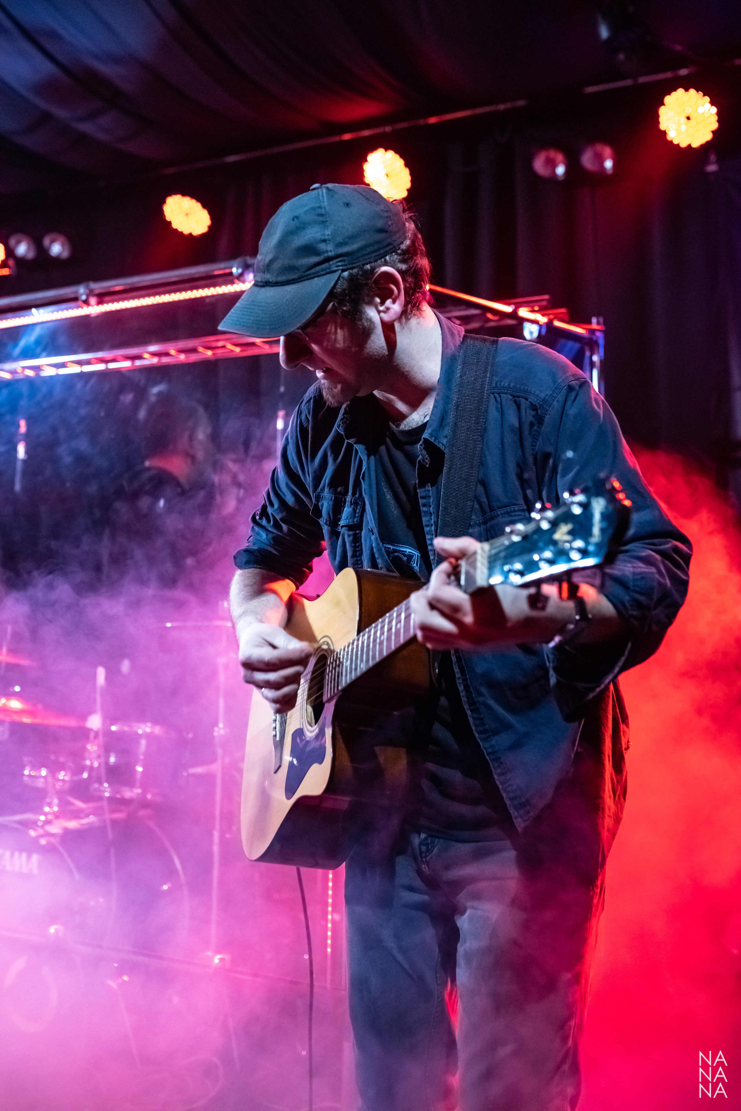 MACHINES. Фотограф Елена Богачева (lenalena_na_na_na)